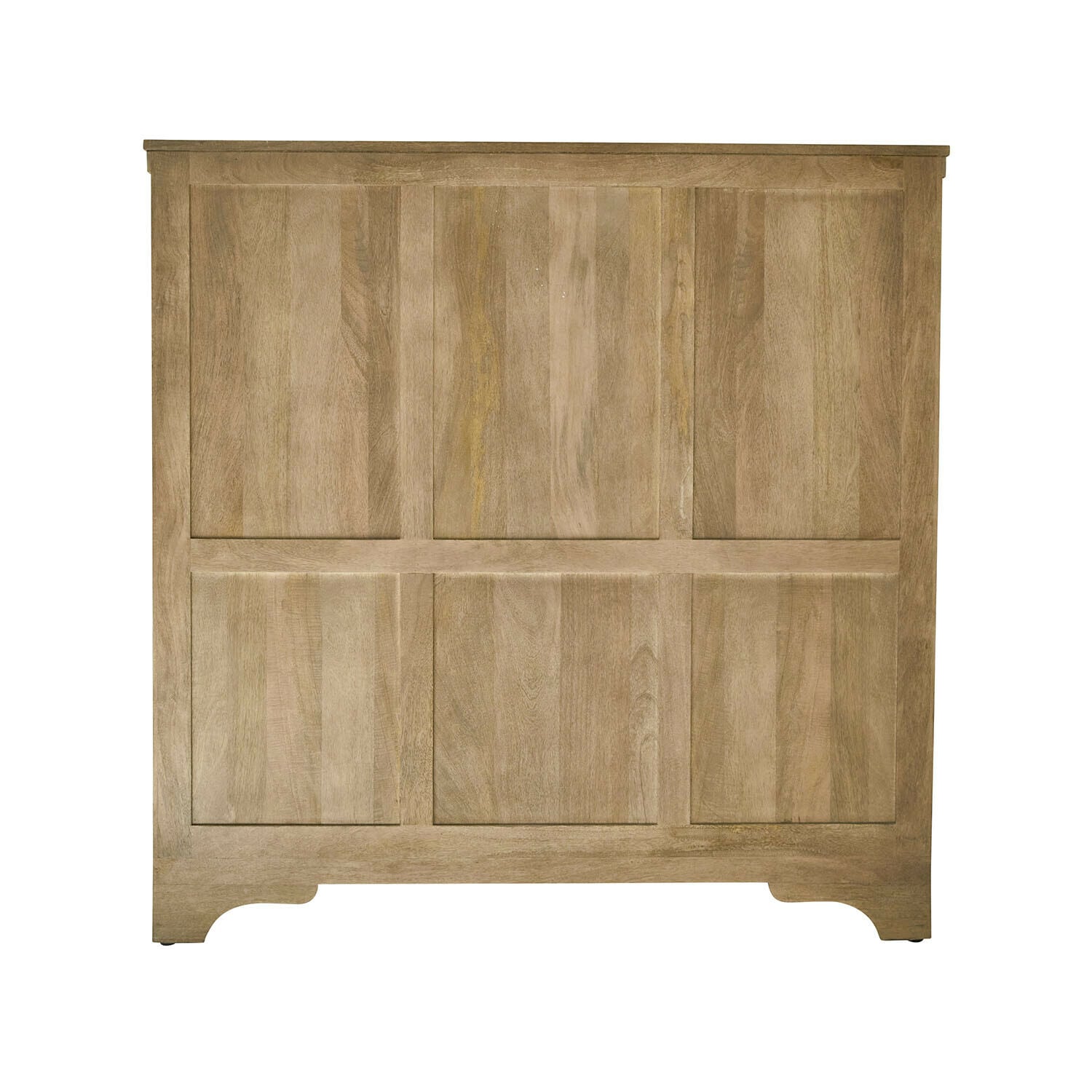 Cama para mascotas Céloniqu