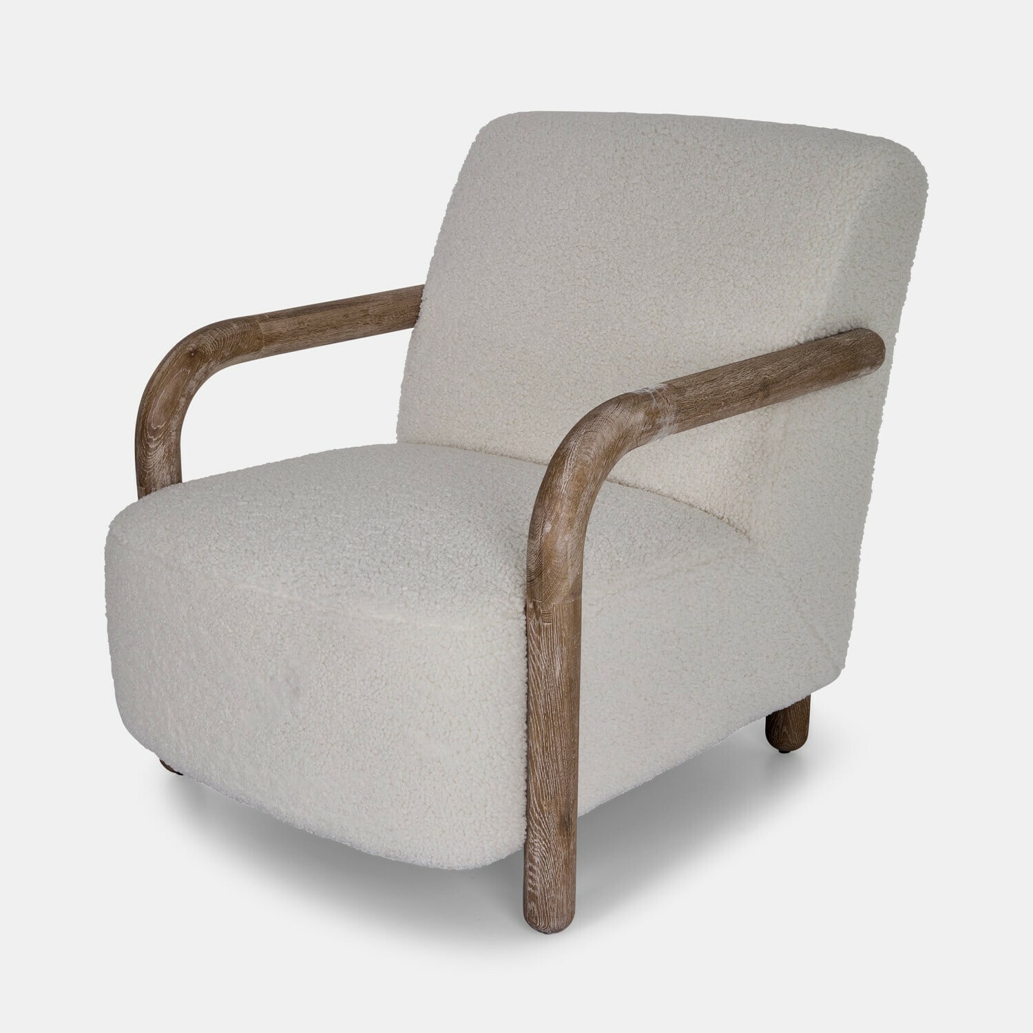 Sillón Halvdis