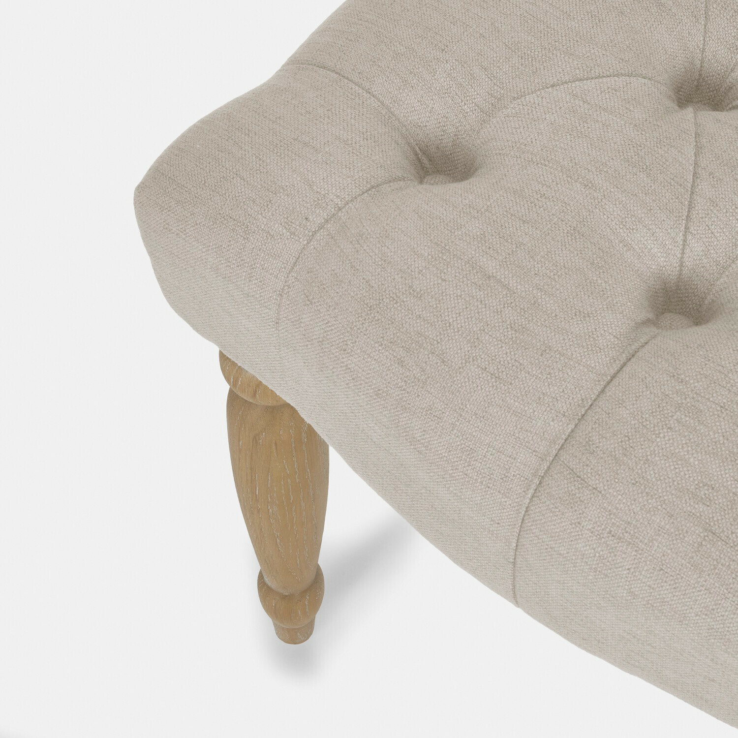Silla Claville