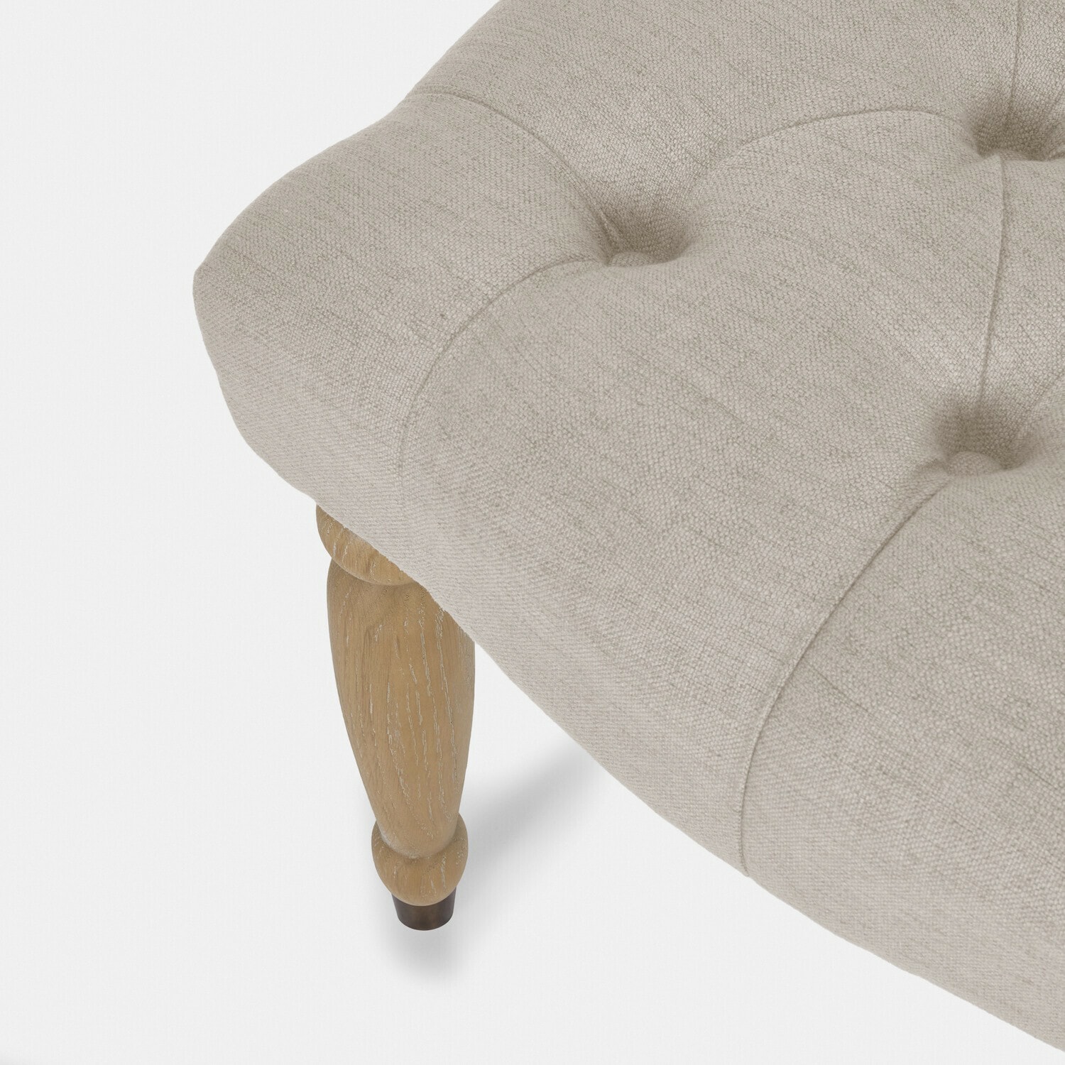 Silla Claville