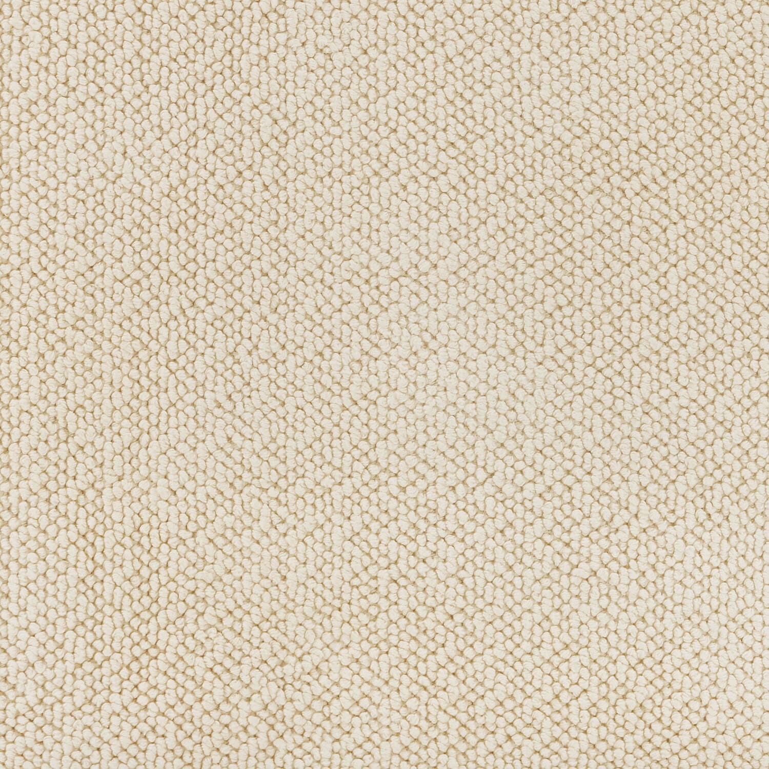 Alfombrilla de baño Faelwyn