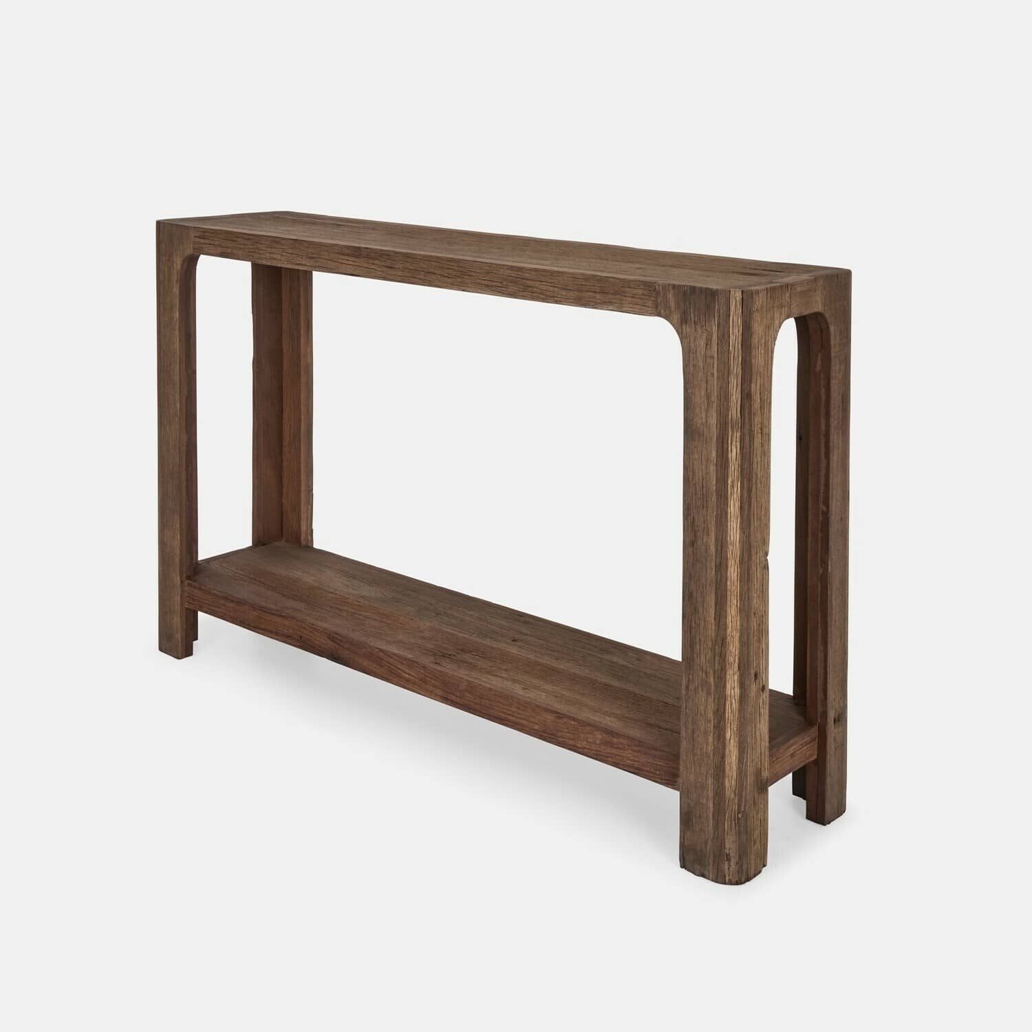 Consola Oakleigh