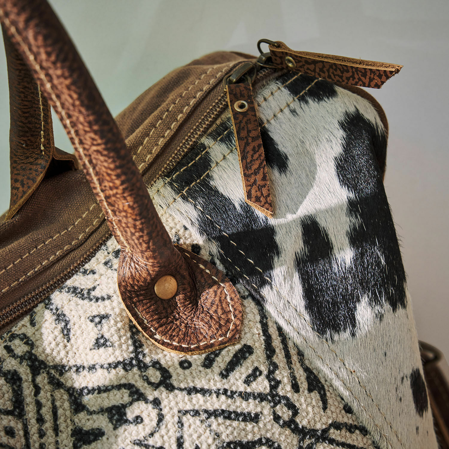 Bolso Elma