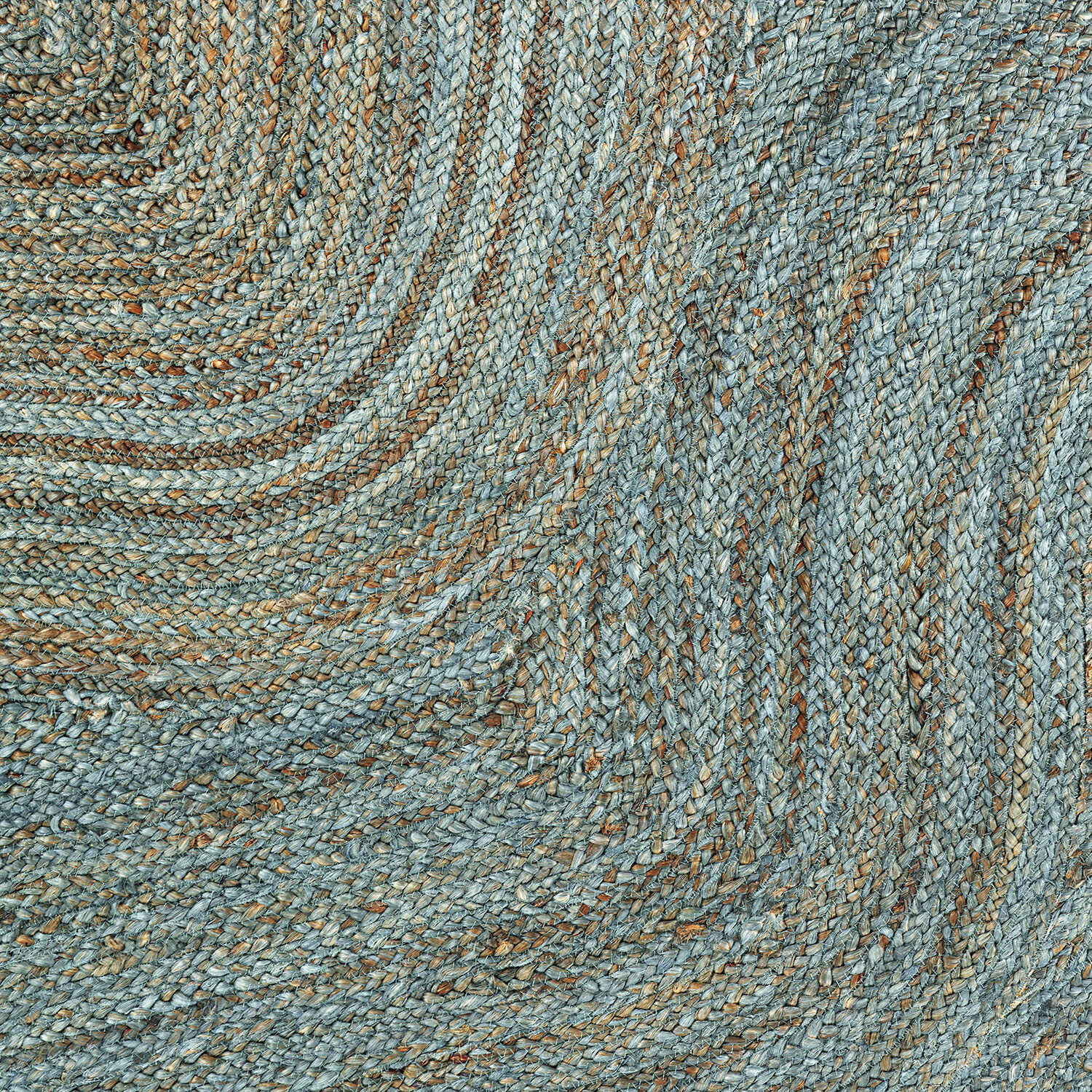 Alfombra Omelun