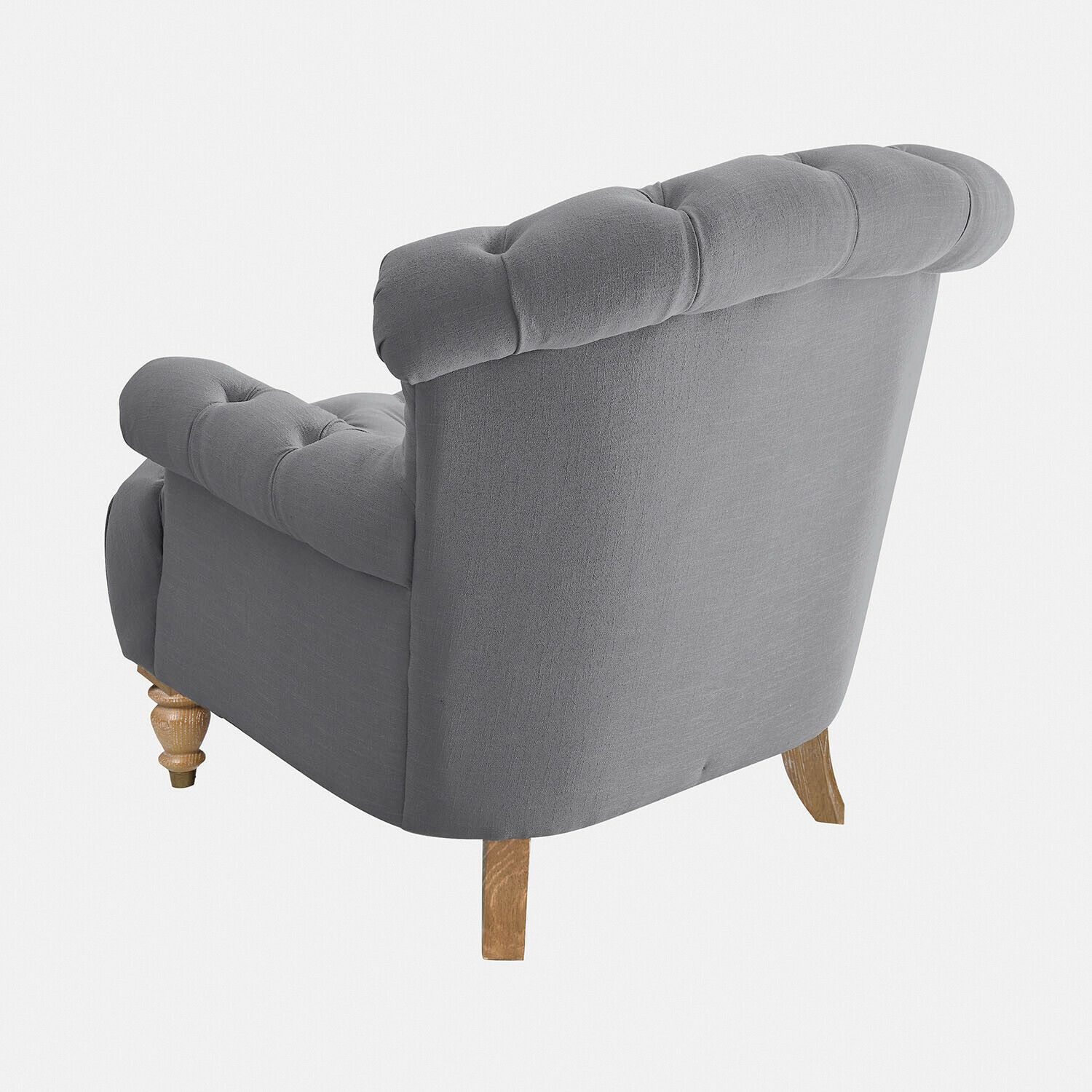 Sillón Springfield