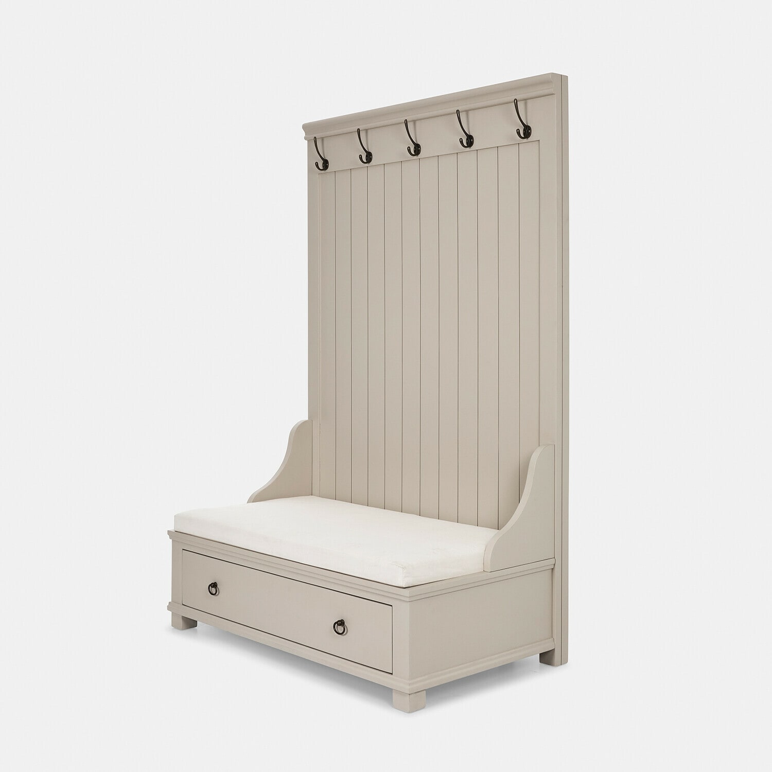 Cama para perro Dunferry
