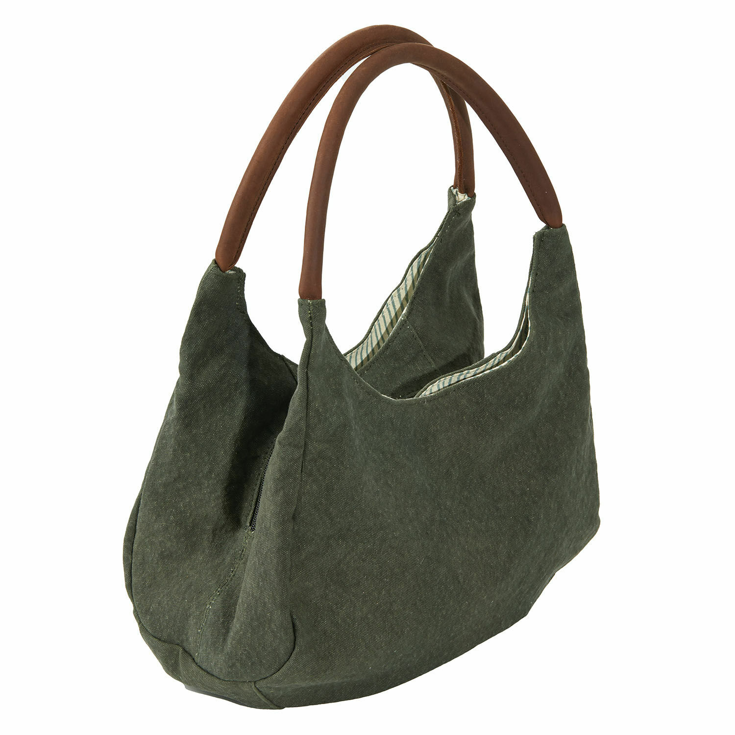 Bolso Lucie