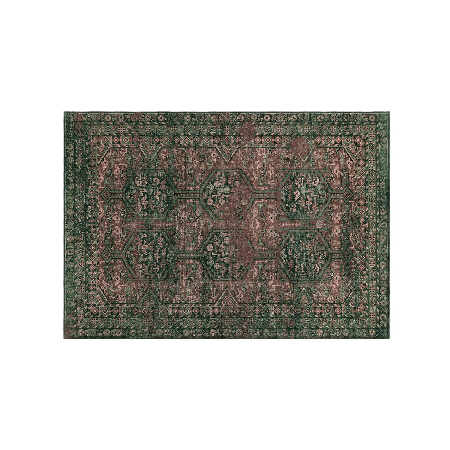 Alfombra Incantaro