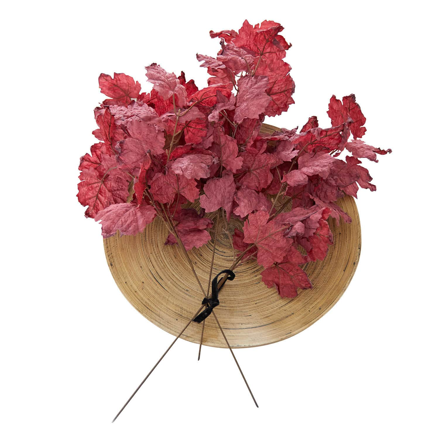 Set de 3 ramas decorativas Camirissa