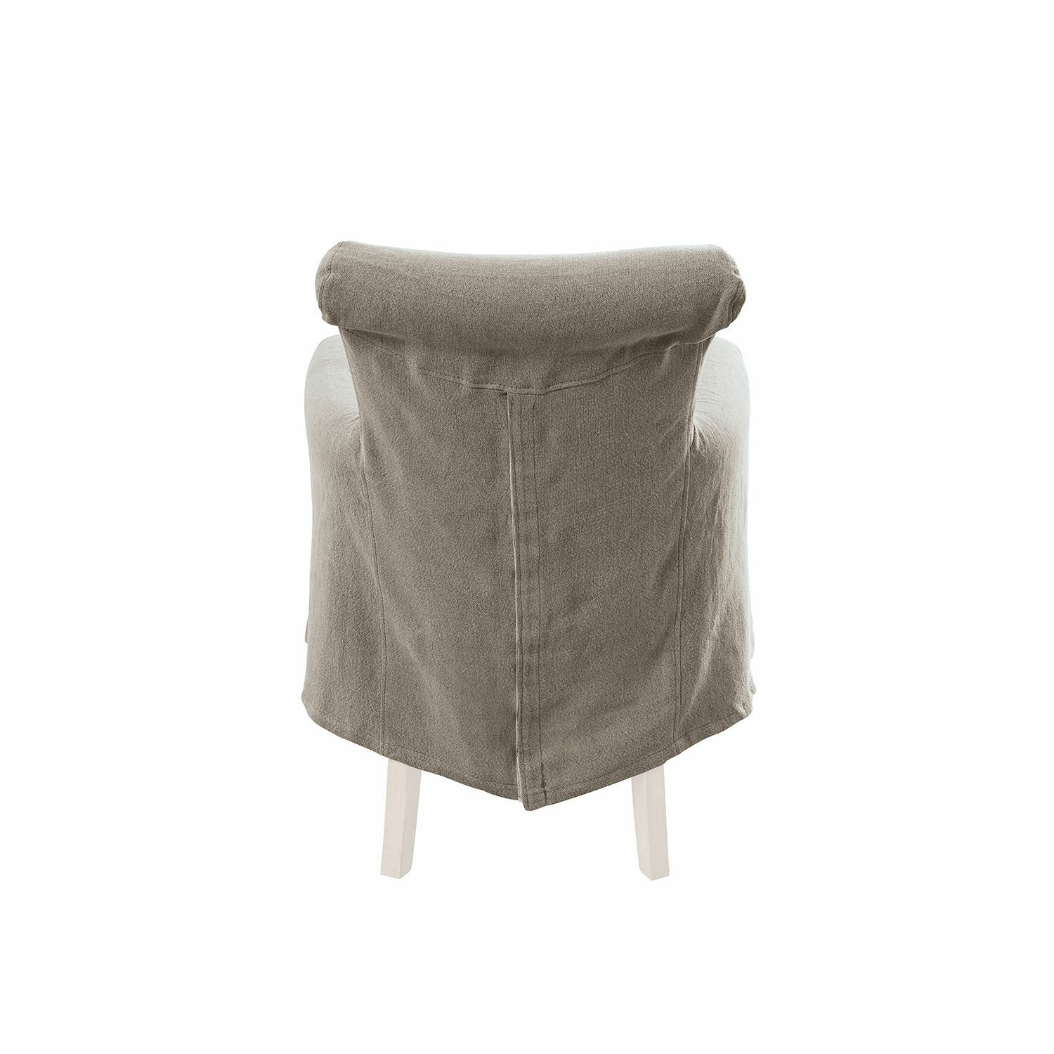 Funda de silla Valeria