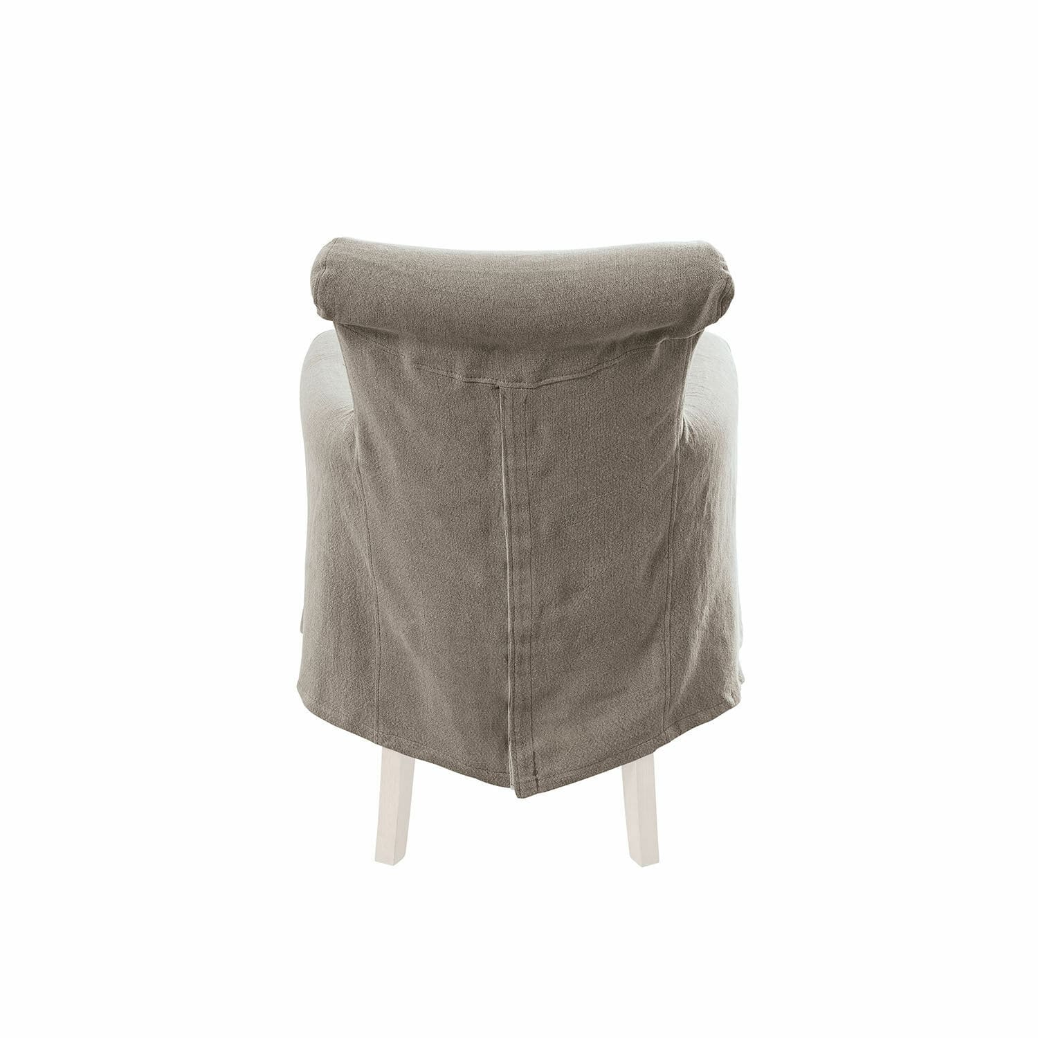 Funda de silla Valeria