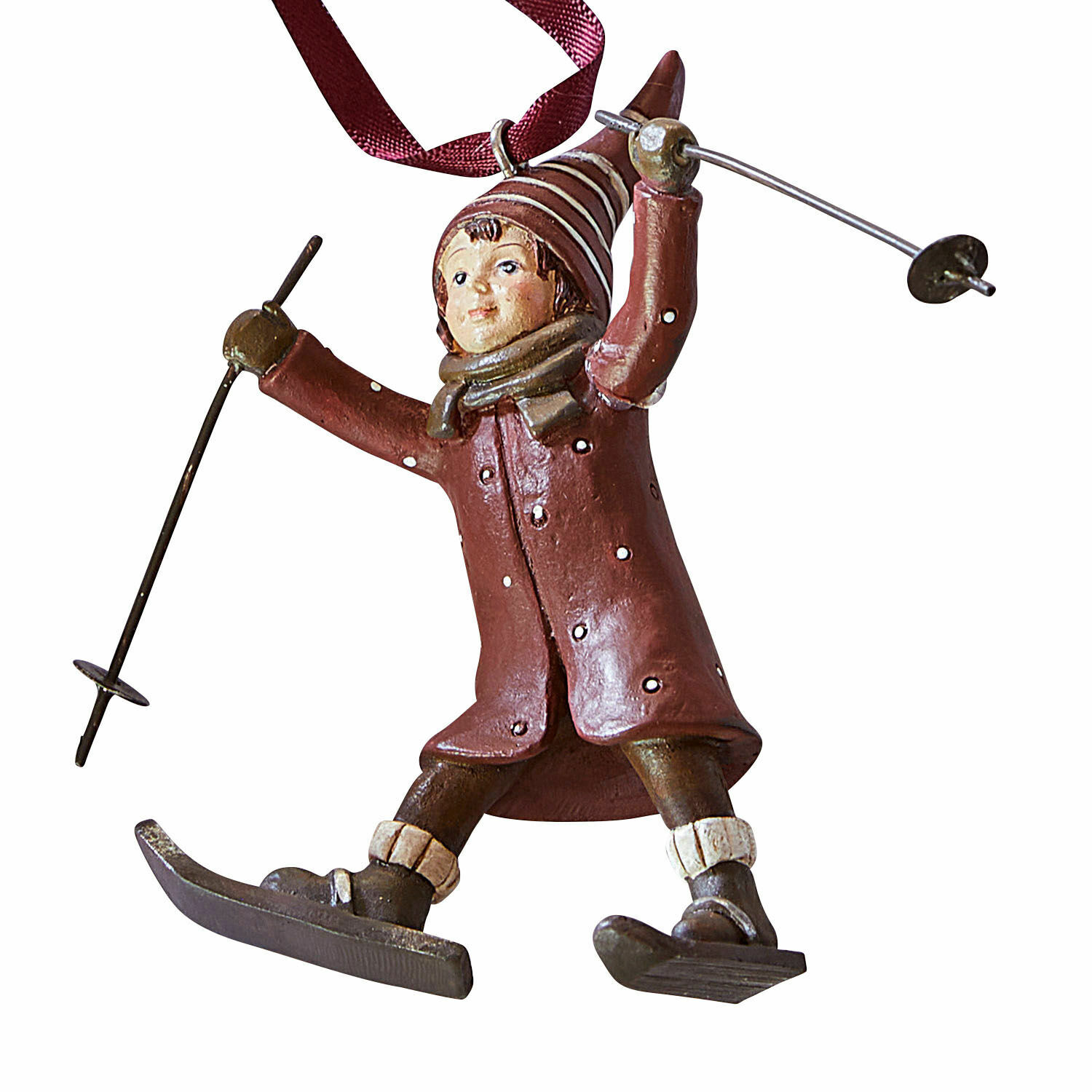 Set de 3 colgantes Bibury