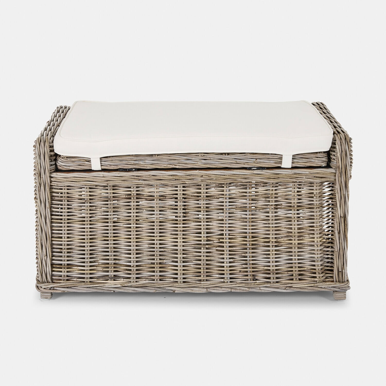 Casa para gato Corivo