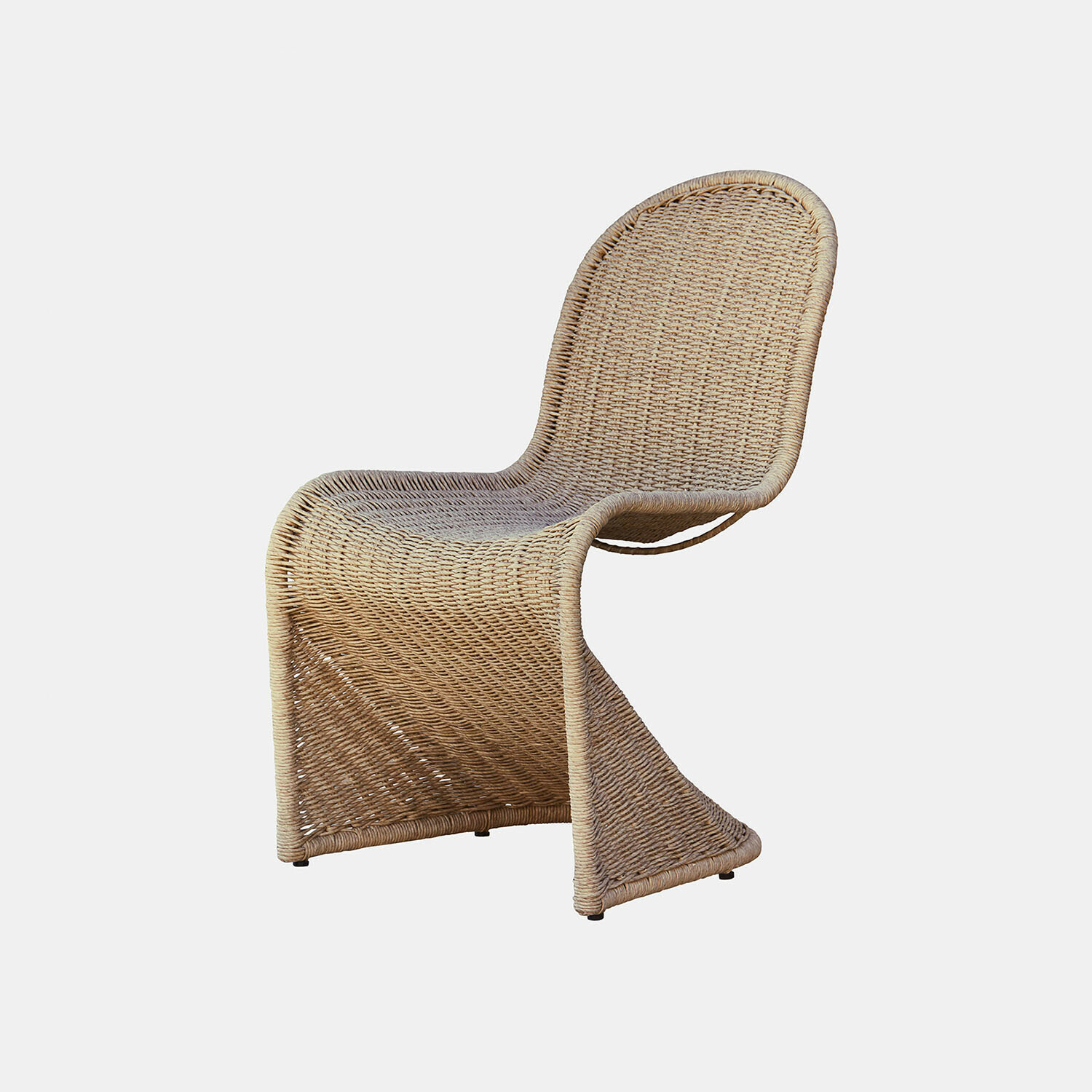 Silla Melari