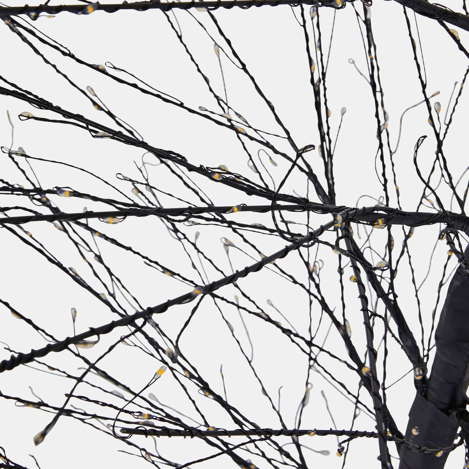 Árbol LED Amayira