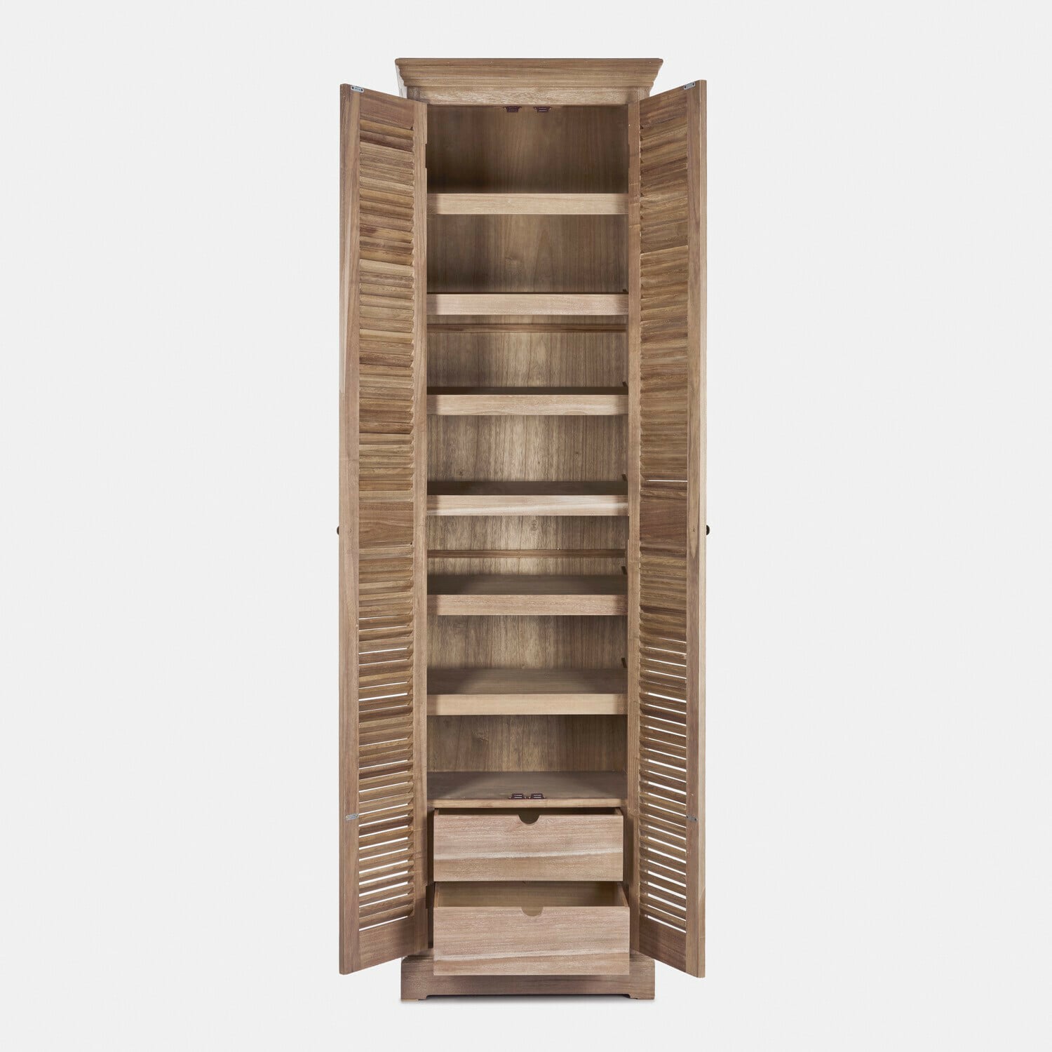 Mueble zapatero Blossomby