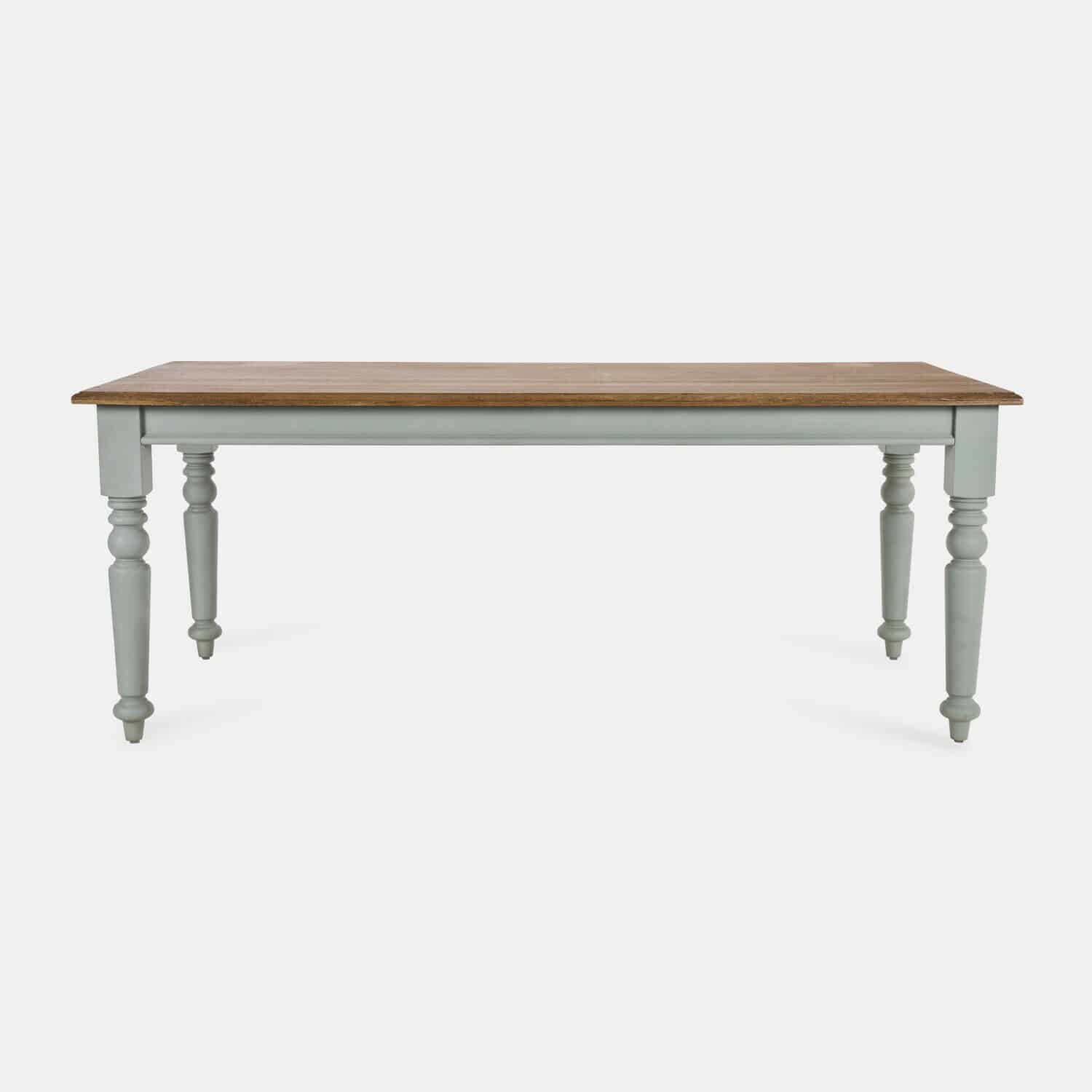Mesa Calvière