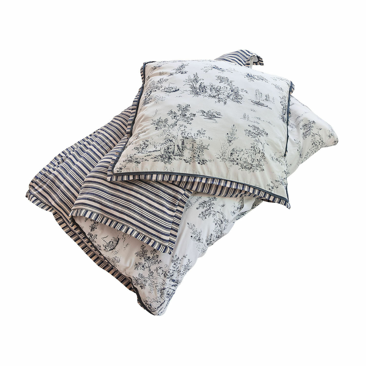 Ropa de cama Felencio
