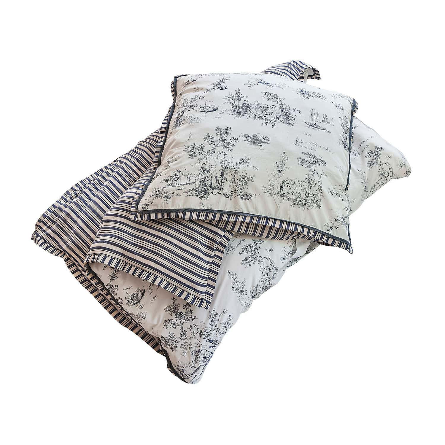 Ropa de cama Felencio