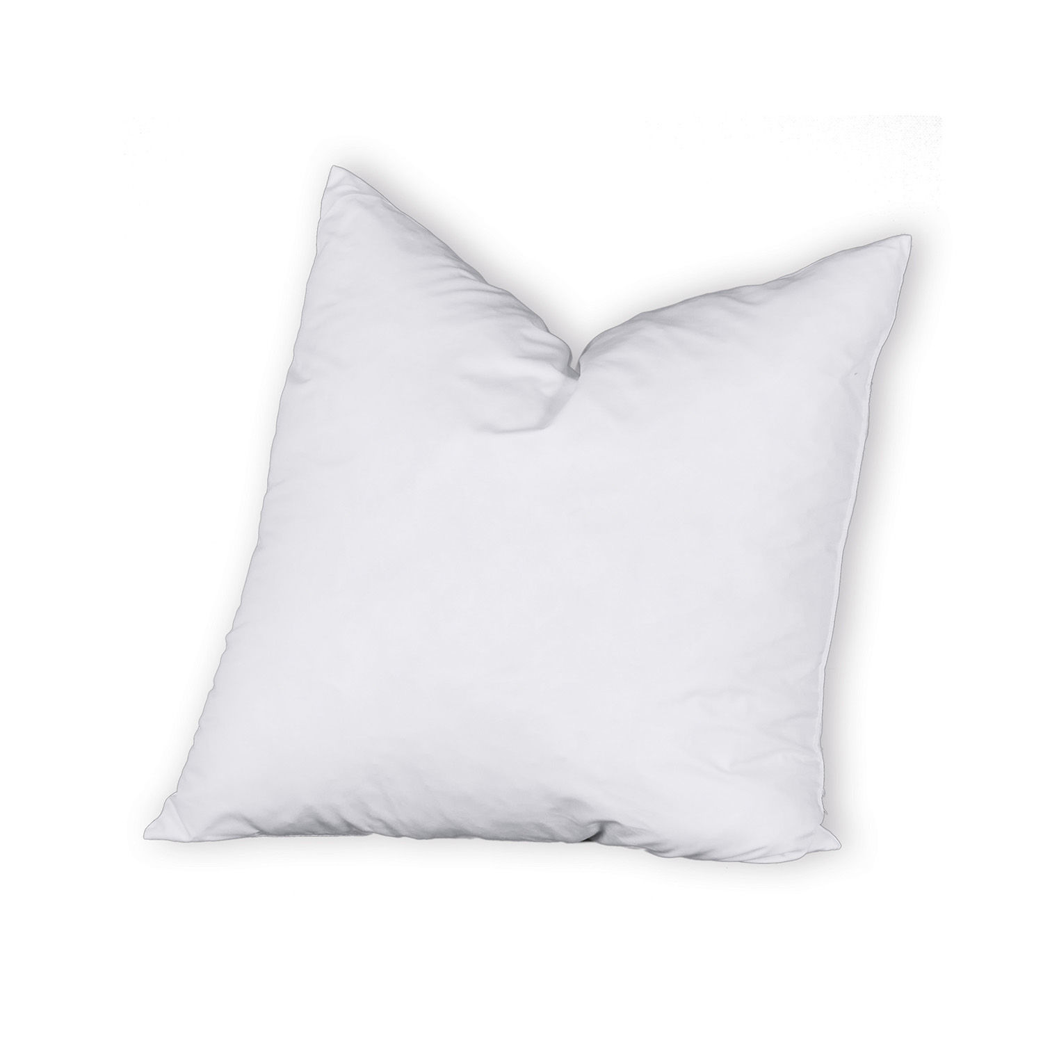 Relleno de cojín Indra