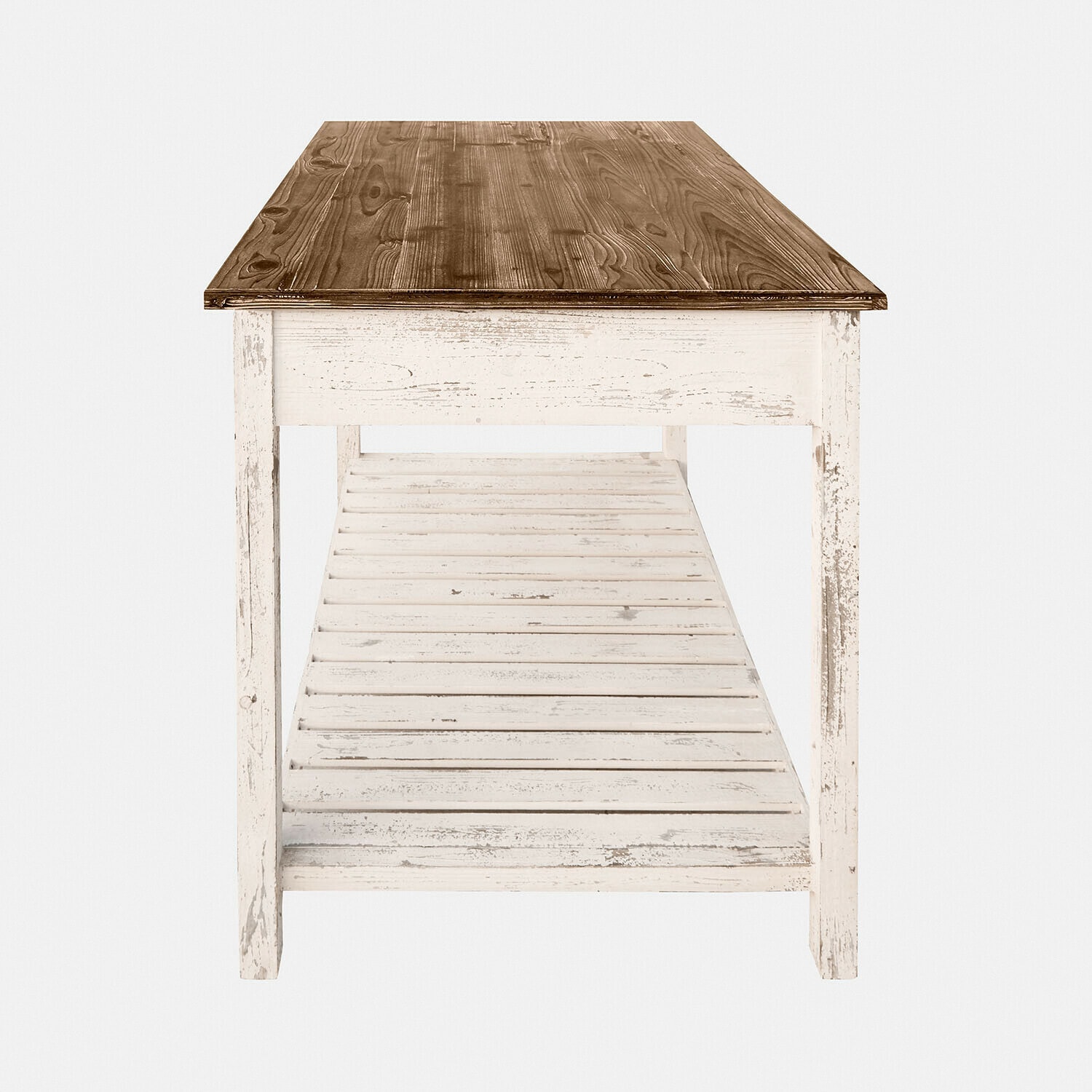 Mesa de jardinería Mairoux