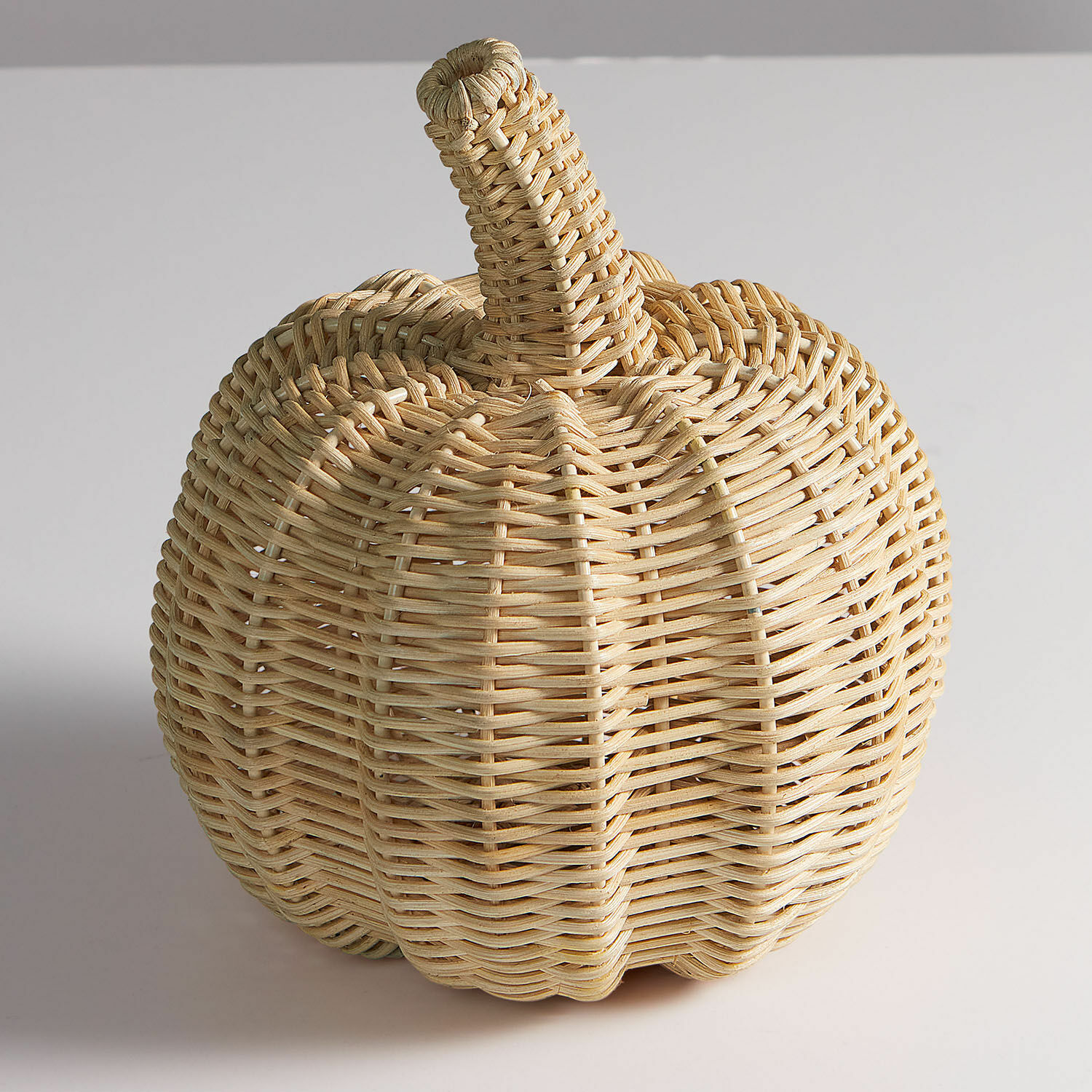 Calabaza set de 2 Madlen