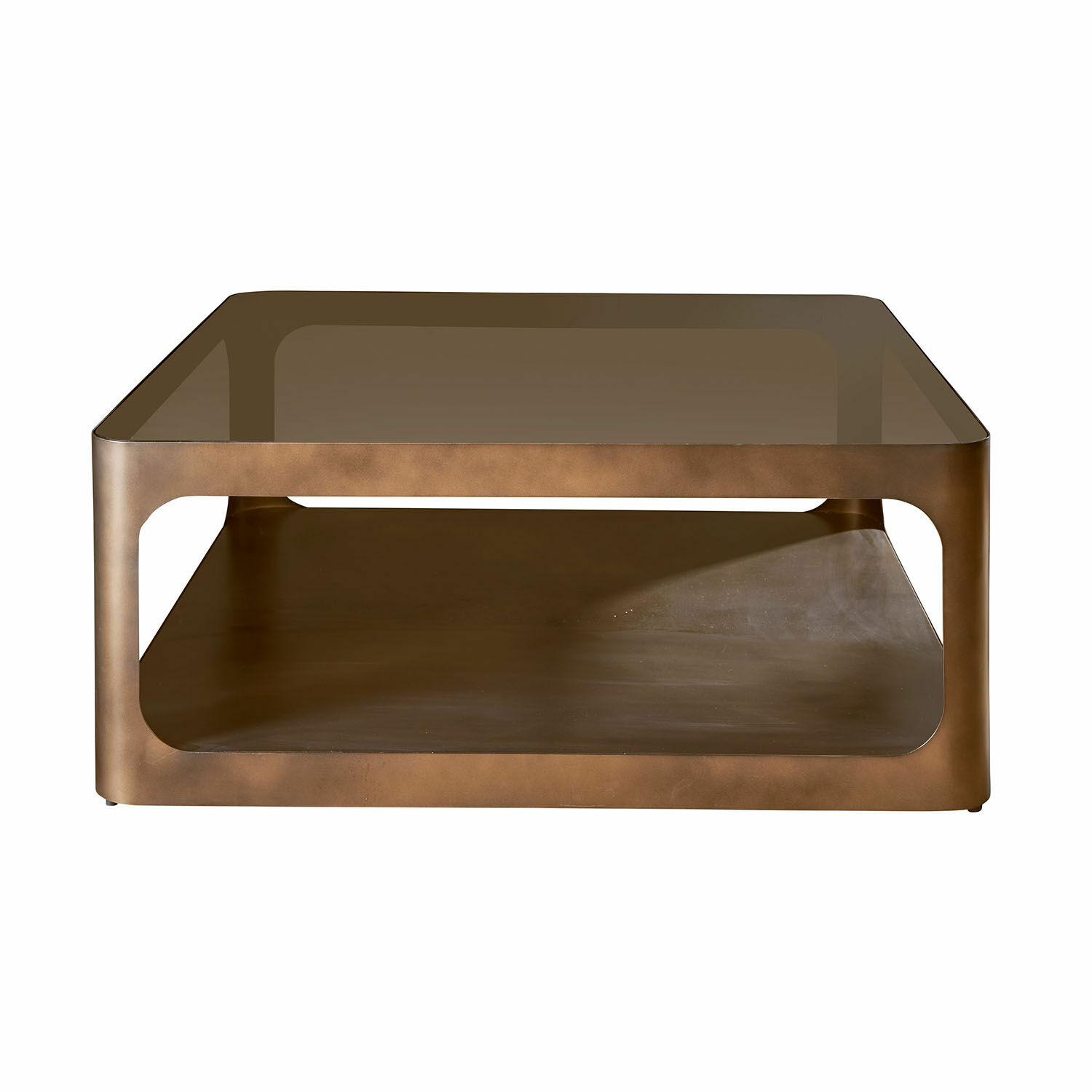 Mesa de centro Bexington
