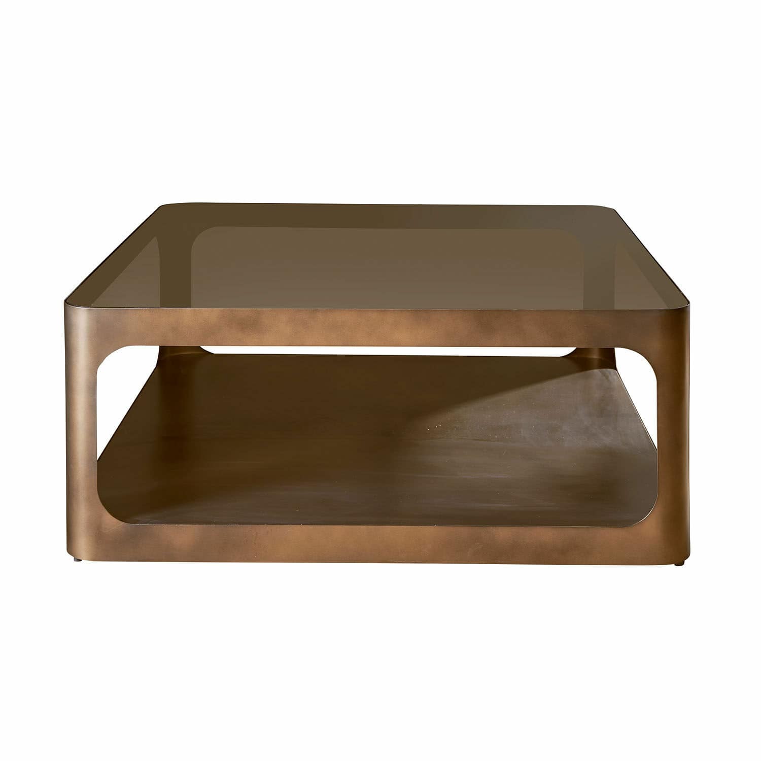 Mesa de centro Bexington