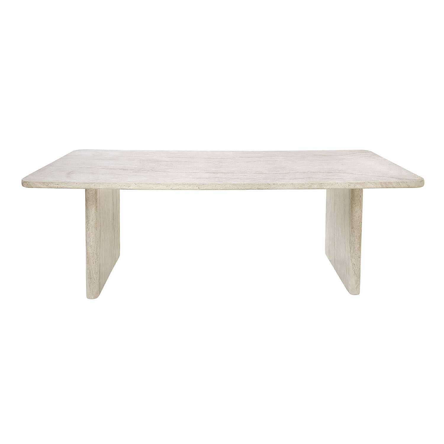 Mesa de comedor Yveline
