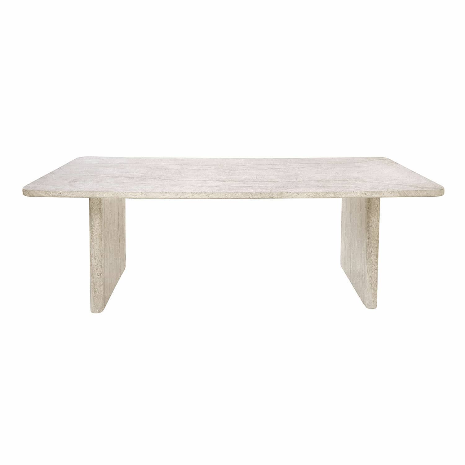 Mesa de comedor Yveline