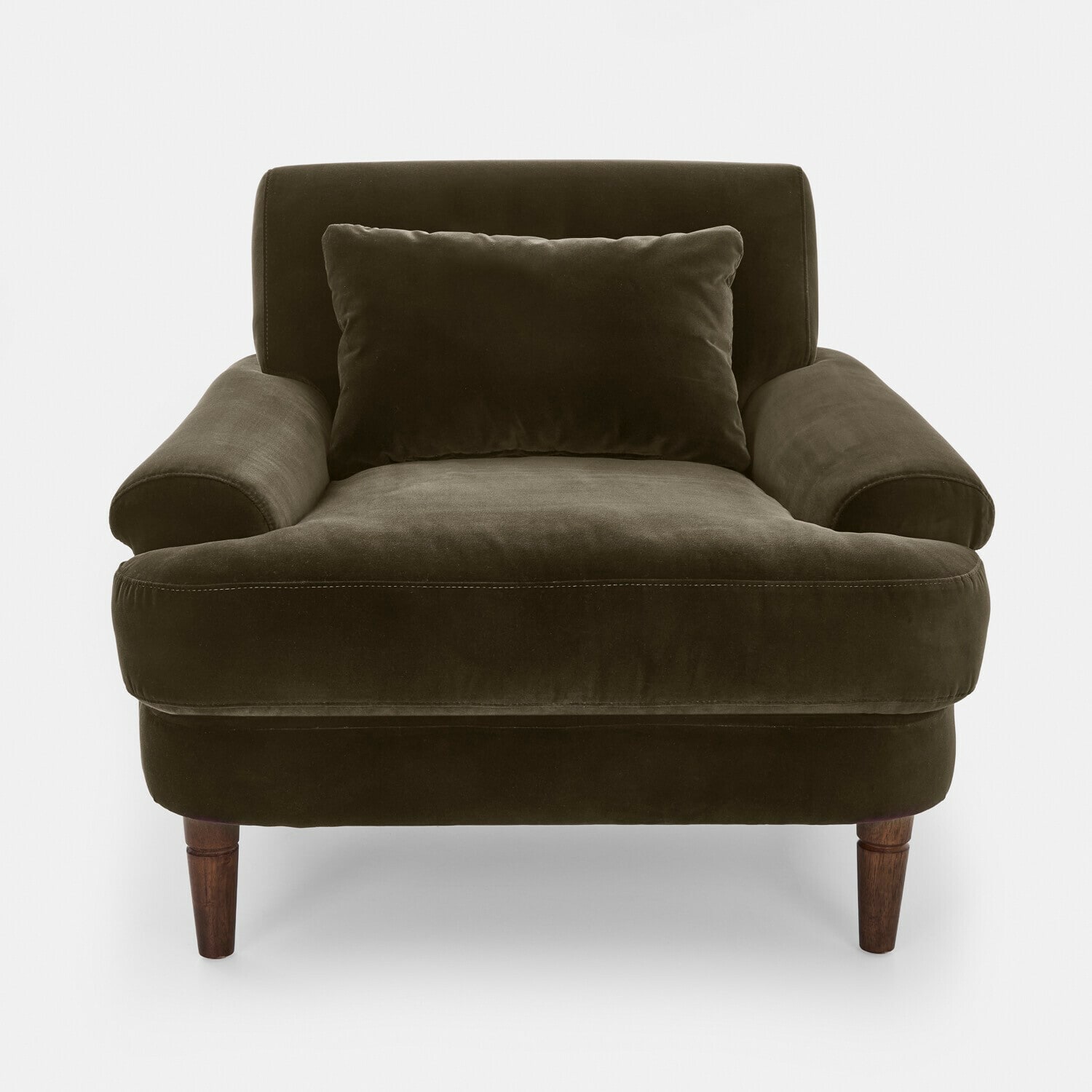 Sillón Rivermere