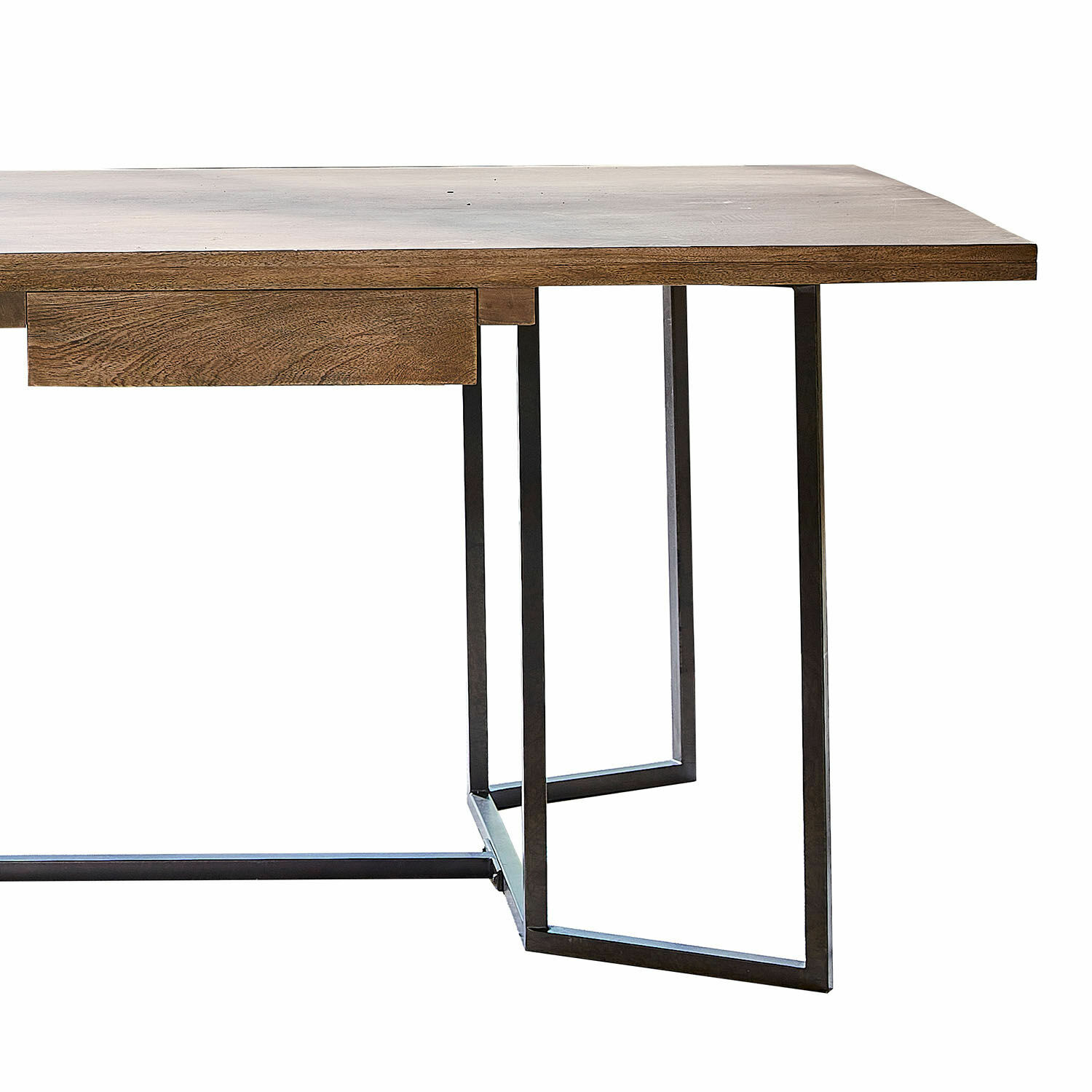 Mesa de comedor Montarisse