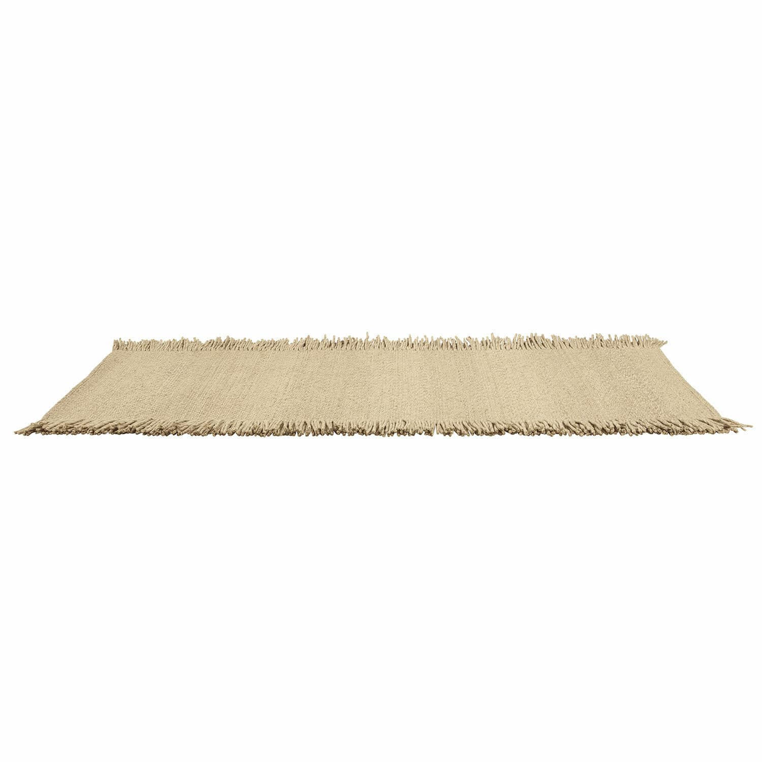 Alfombra Levraut