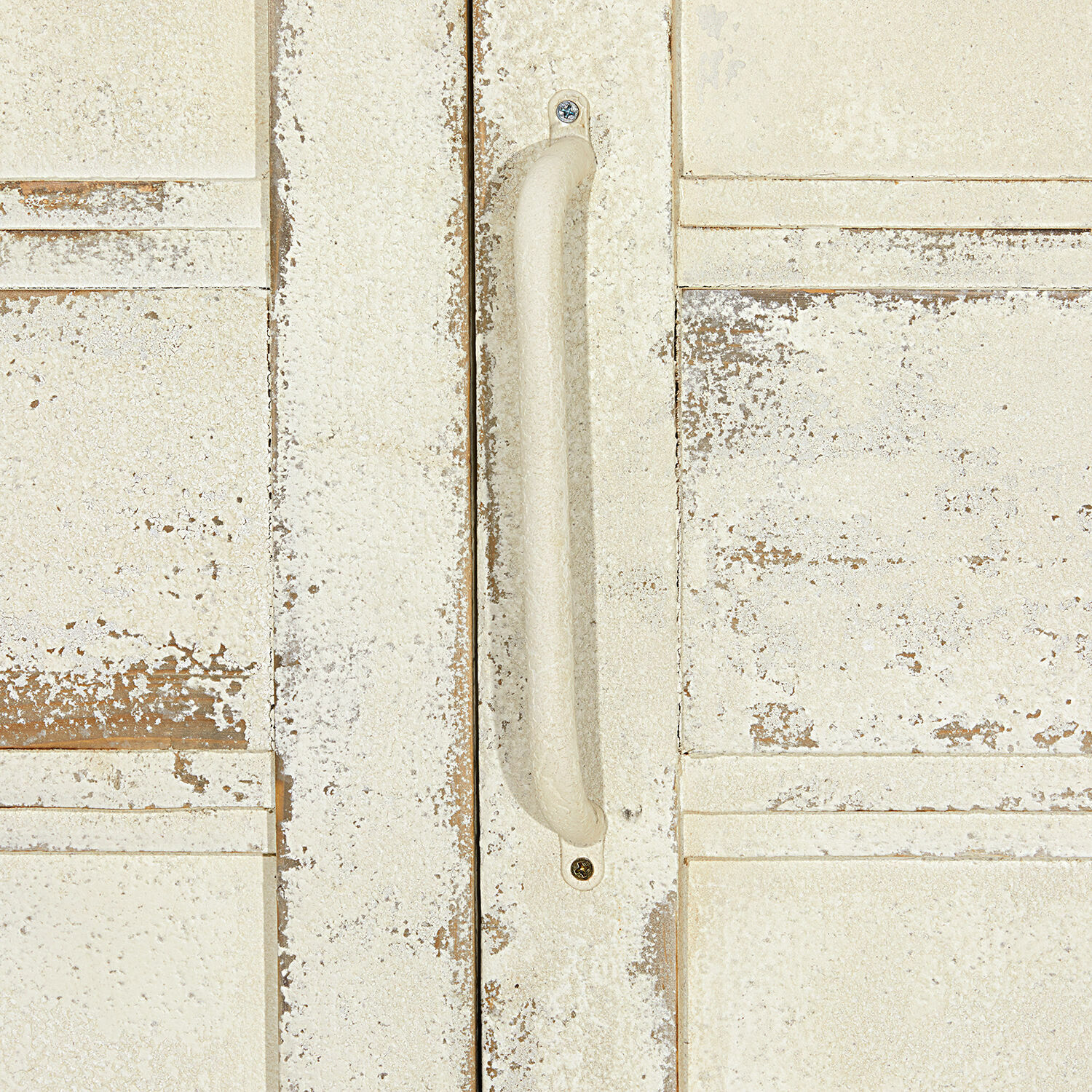 Puerta corredera plegable Auberisse