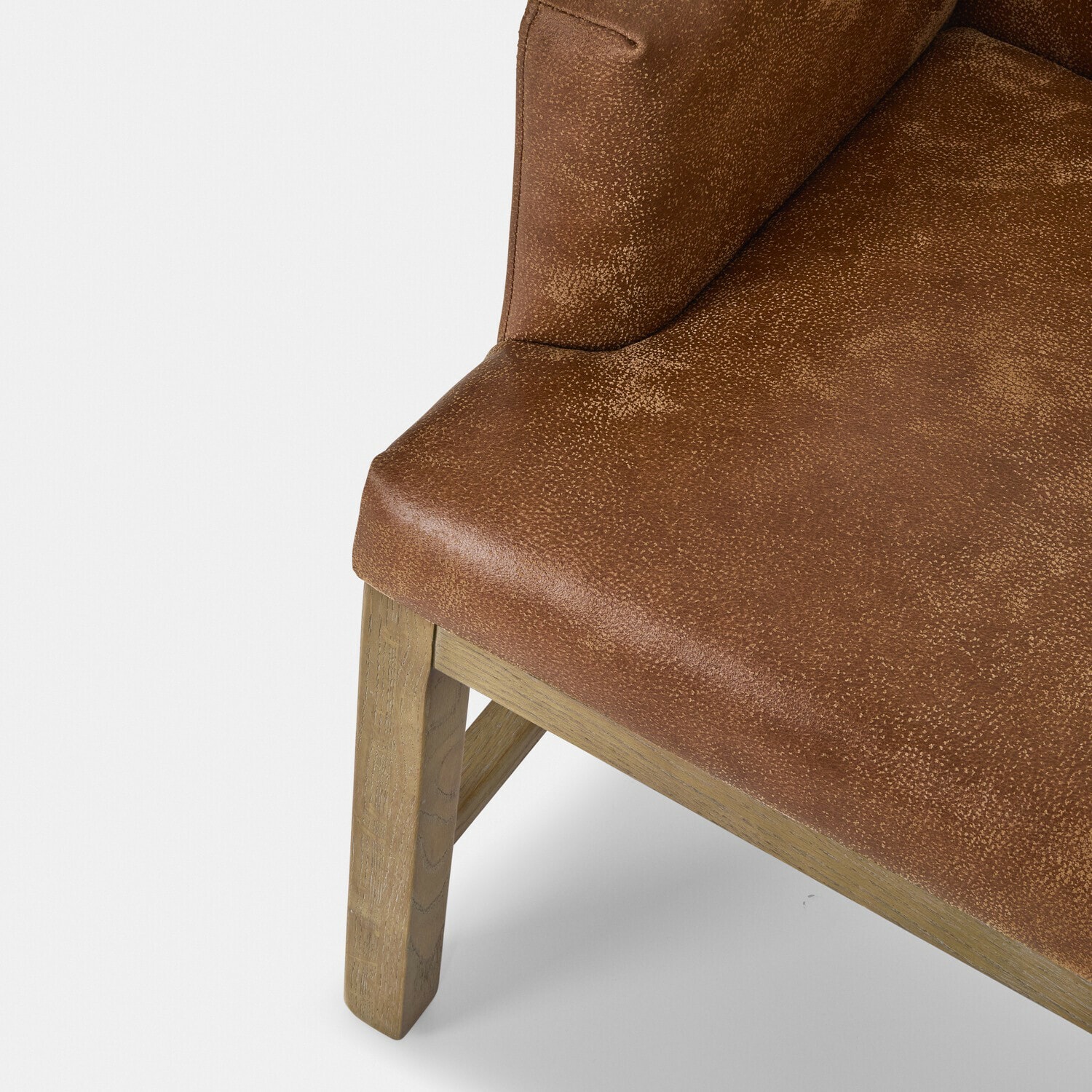 Silla Geraard