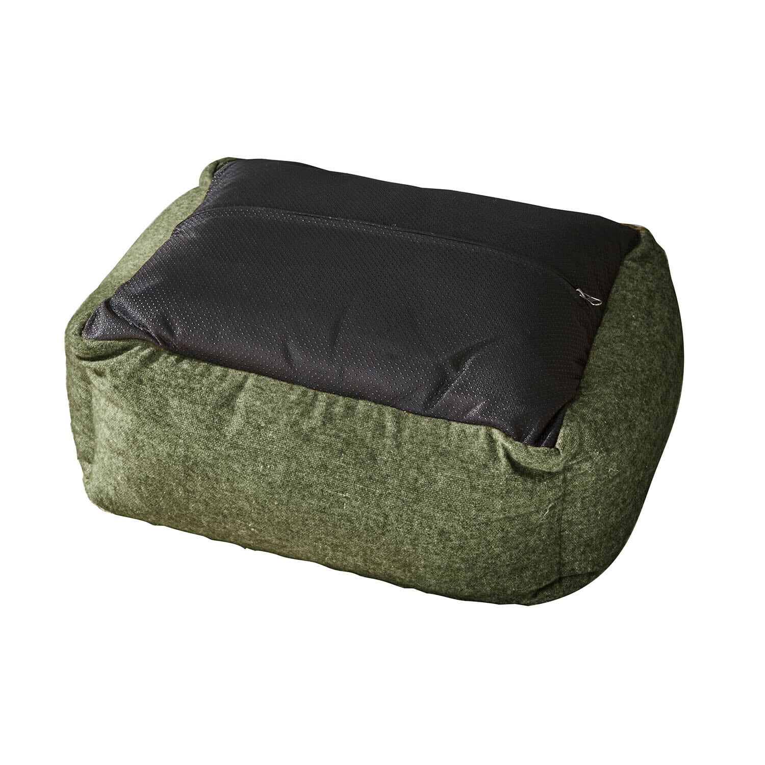 Cama para mascotas Eydora