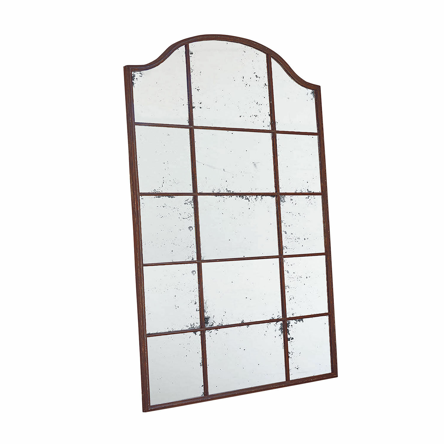 Espejo Aimorie