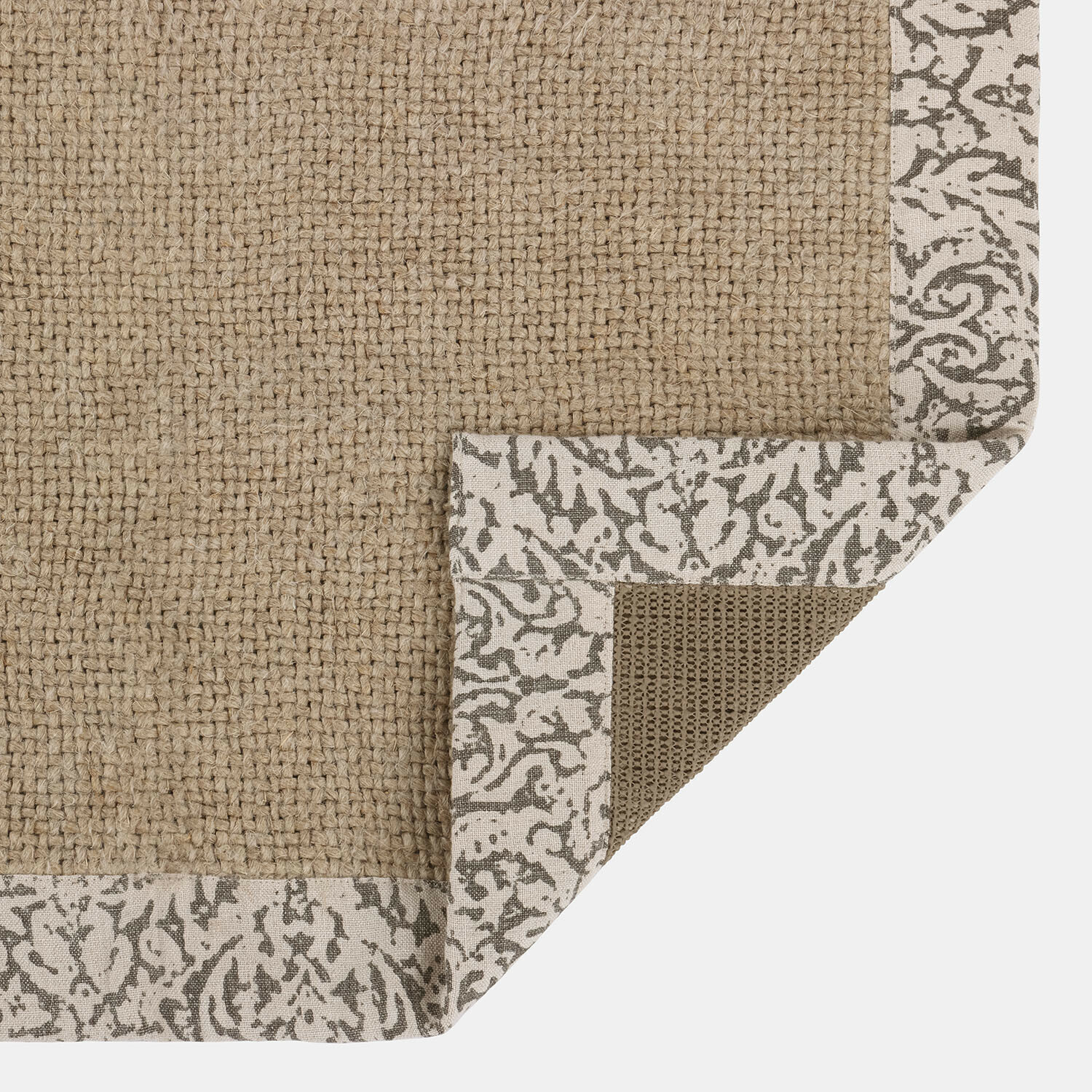 Alfombrilla de baño Falmont