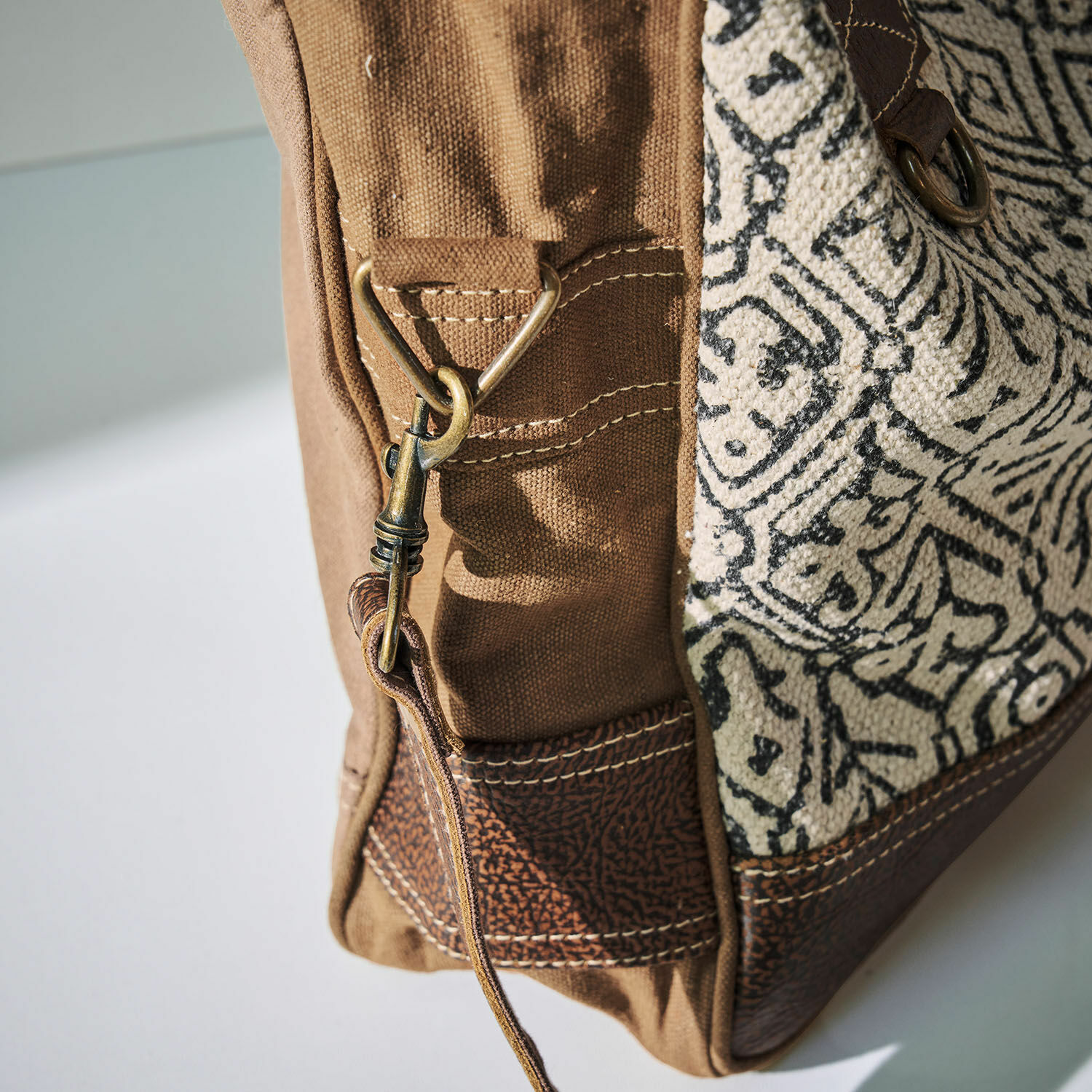Bolso Elma