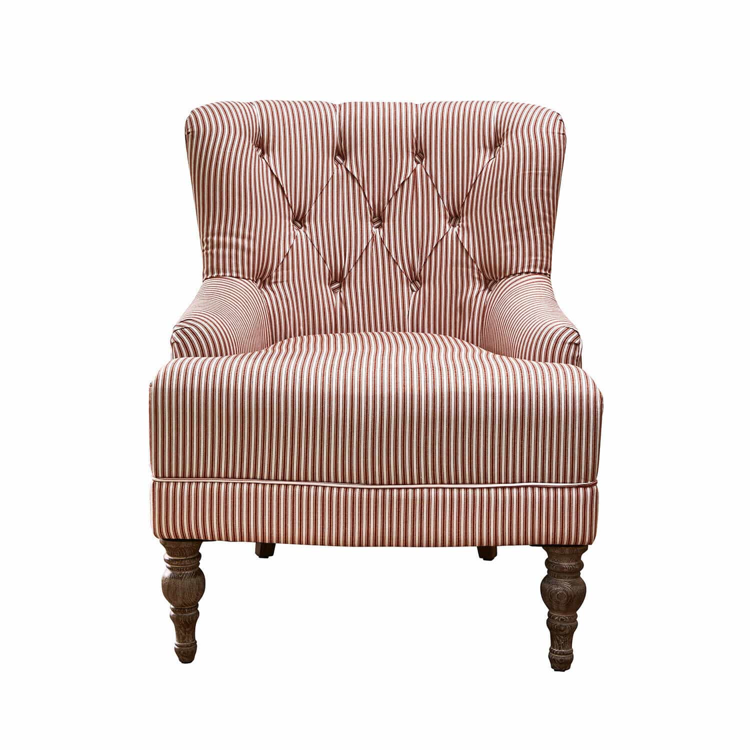 Sillón Amuran