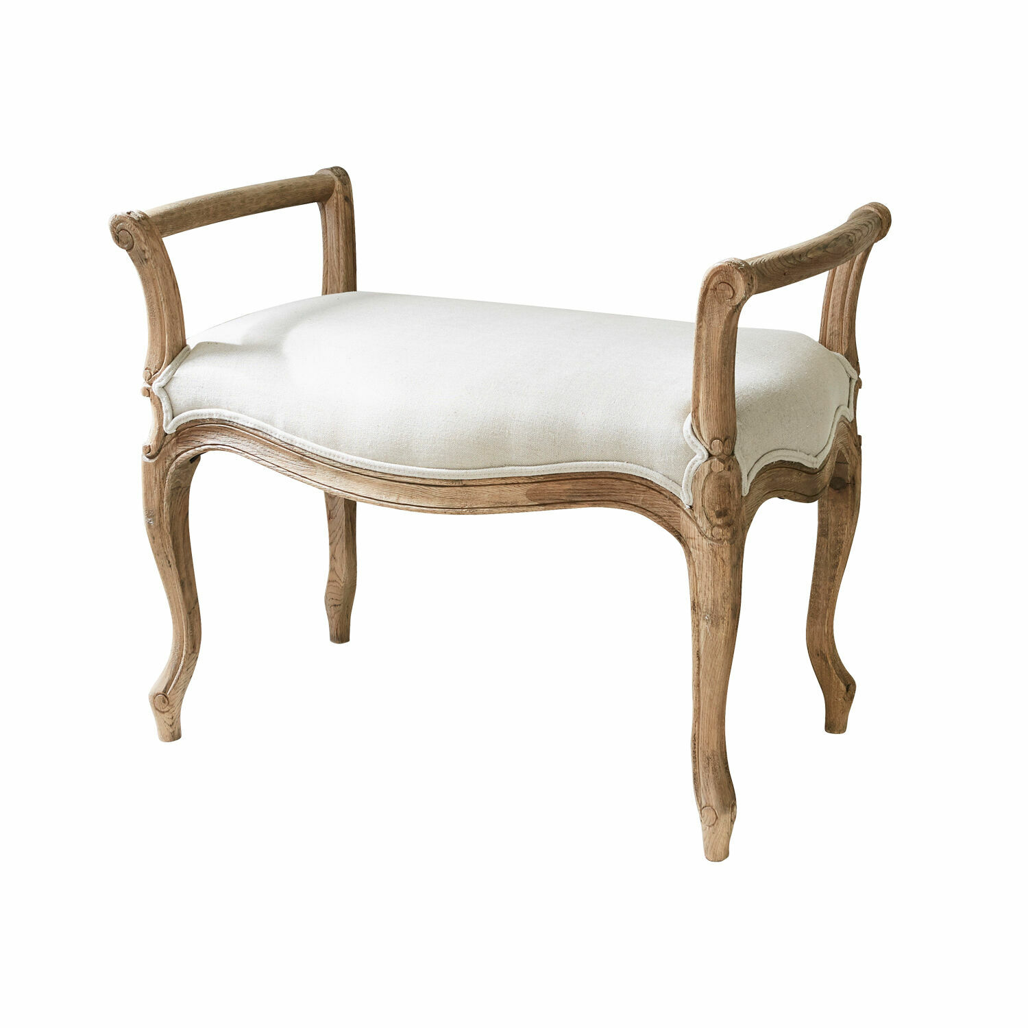 Banqueta Pierremont