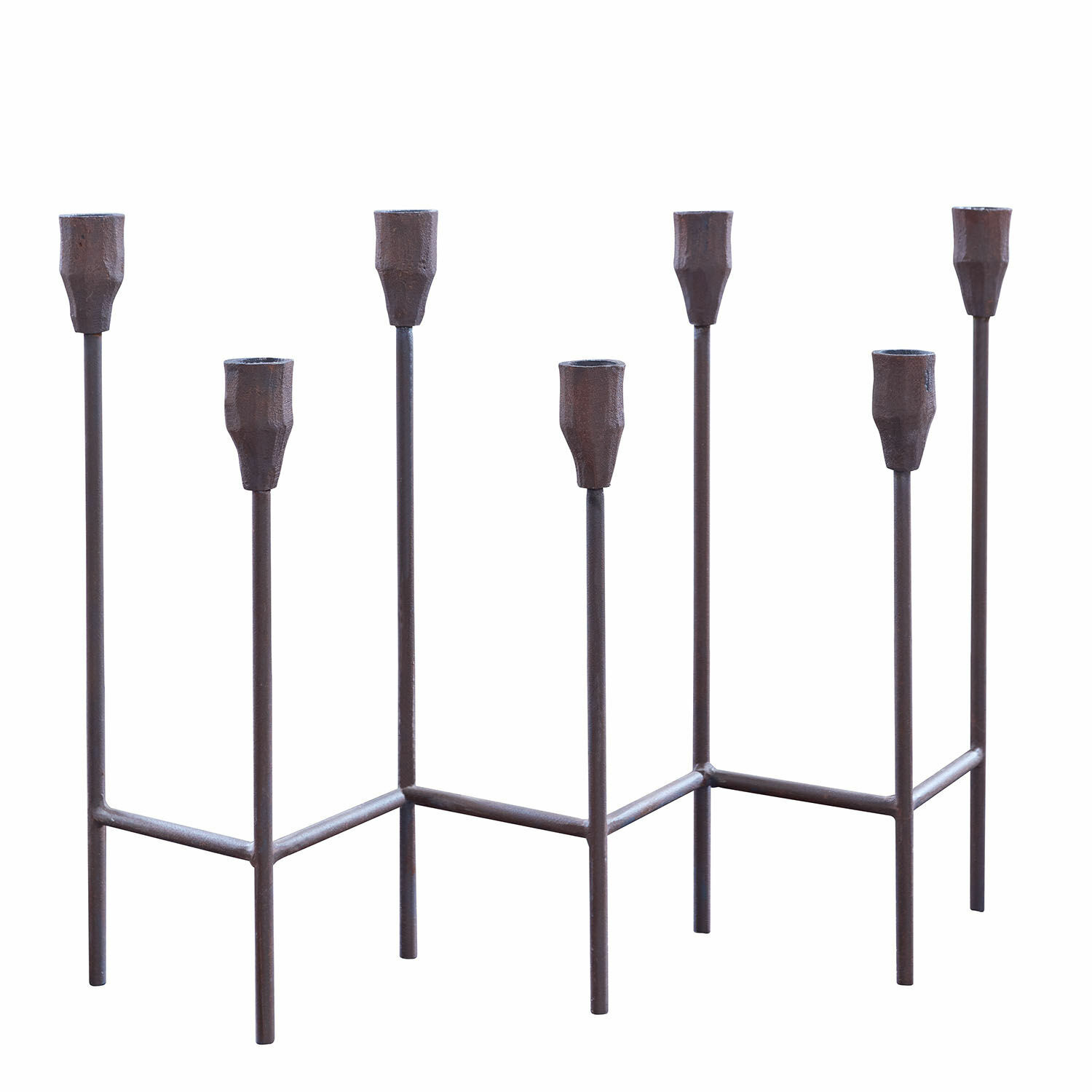 Candelabro Brissande