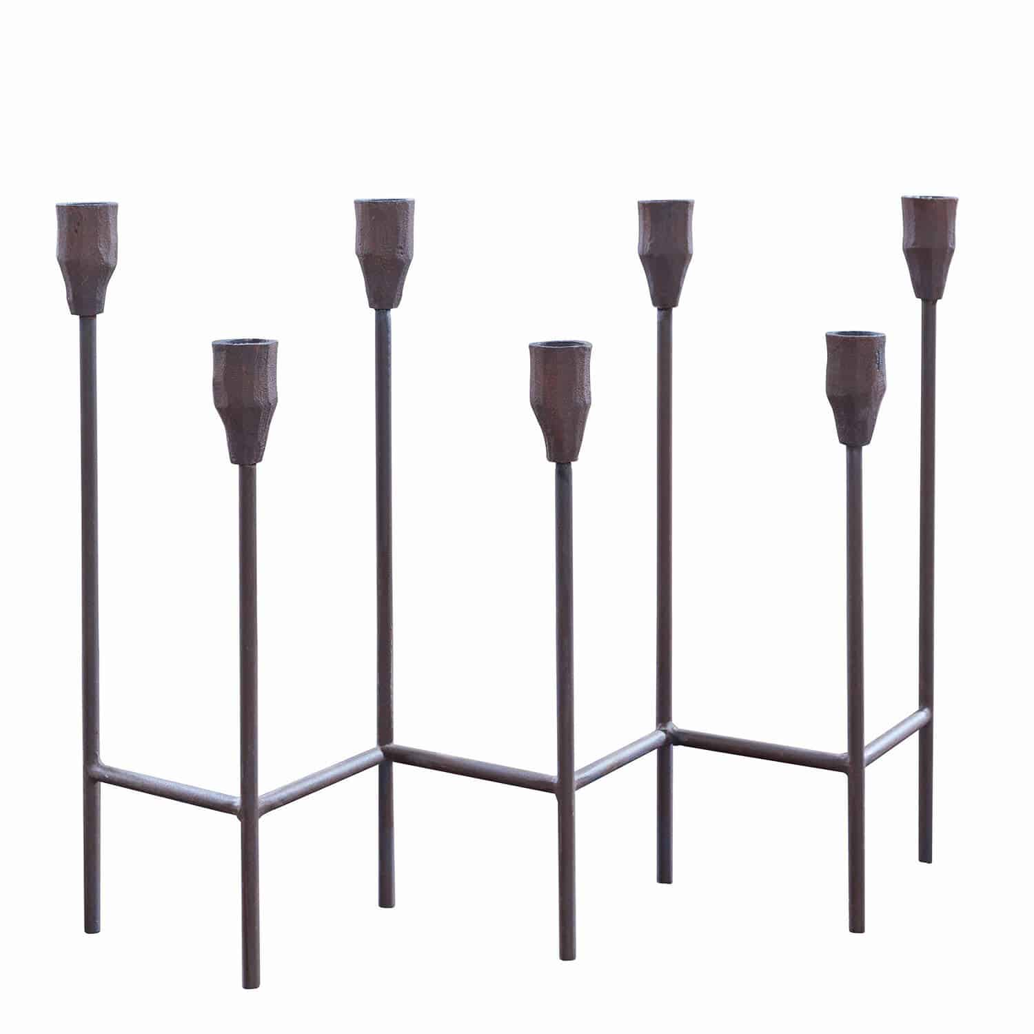 Candelabro Brissande