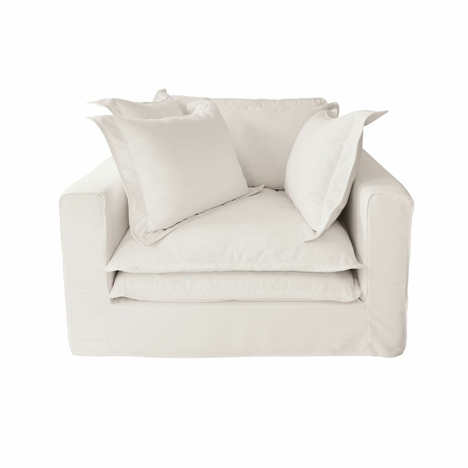 Sillón Terrell