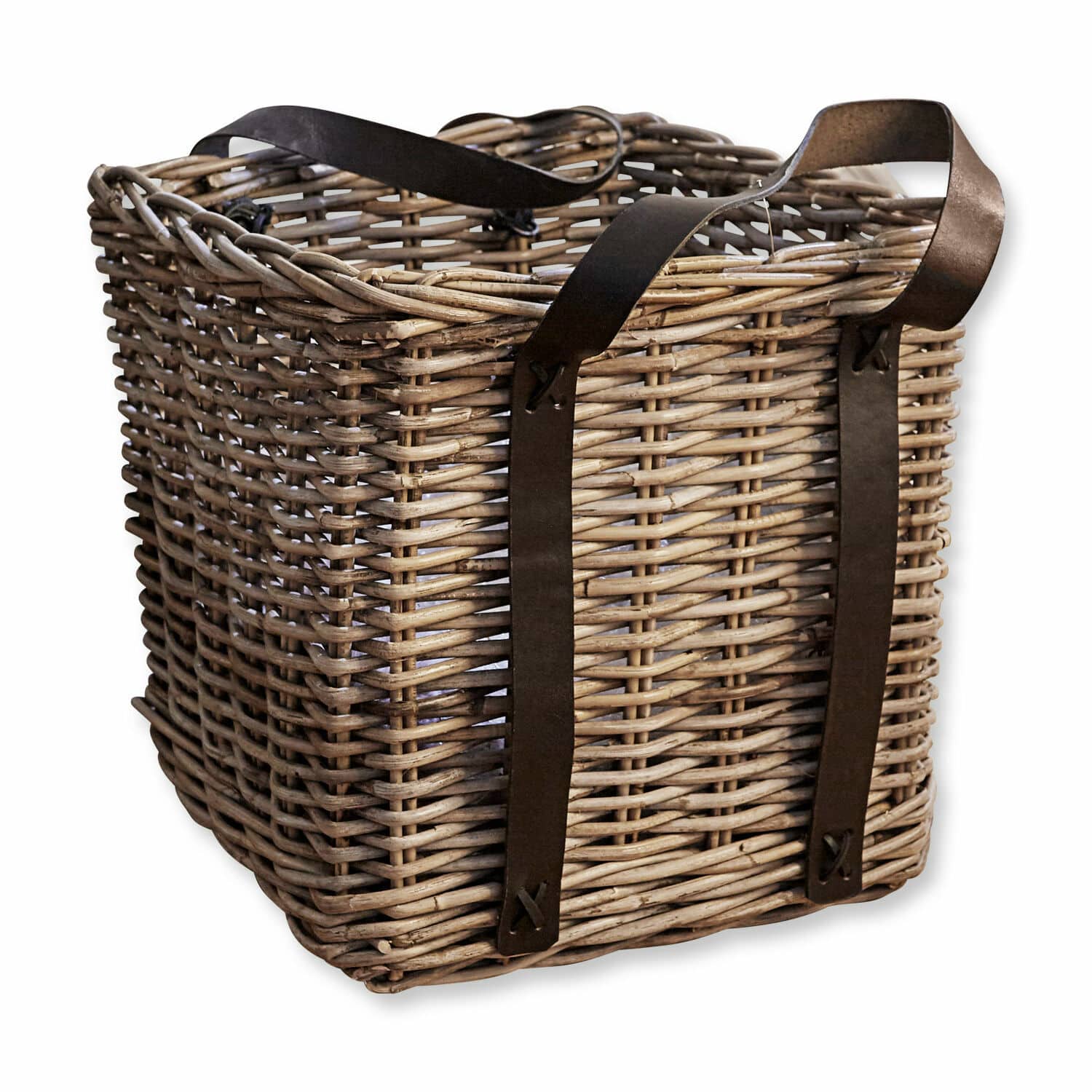 Cesta Essemara