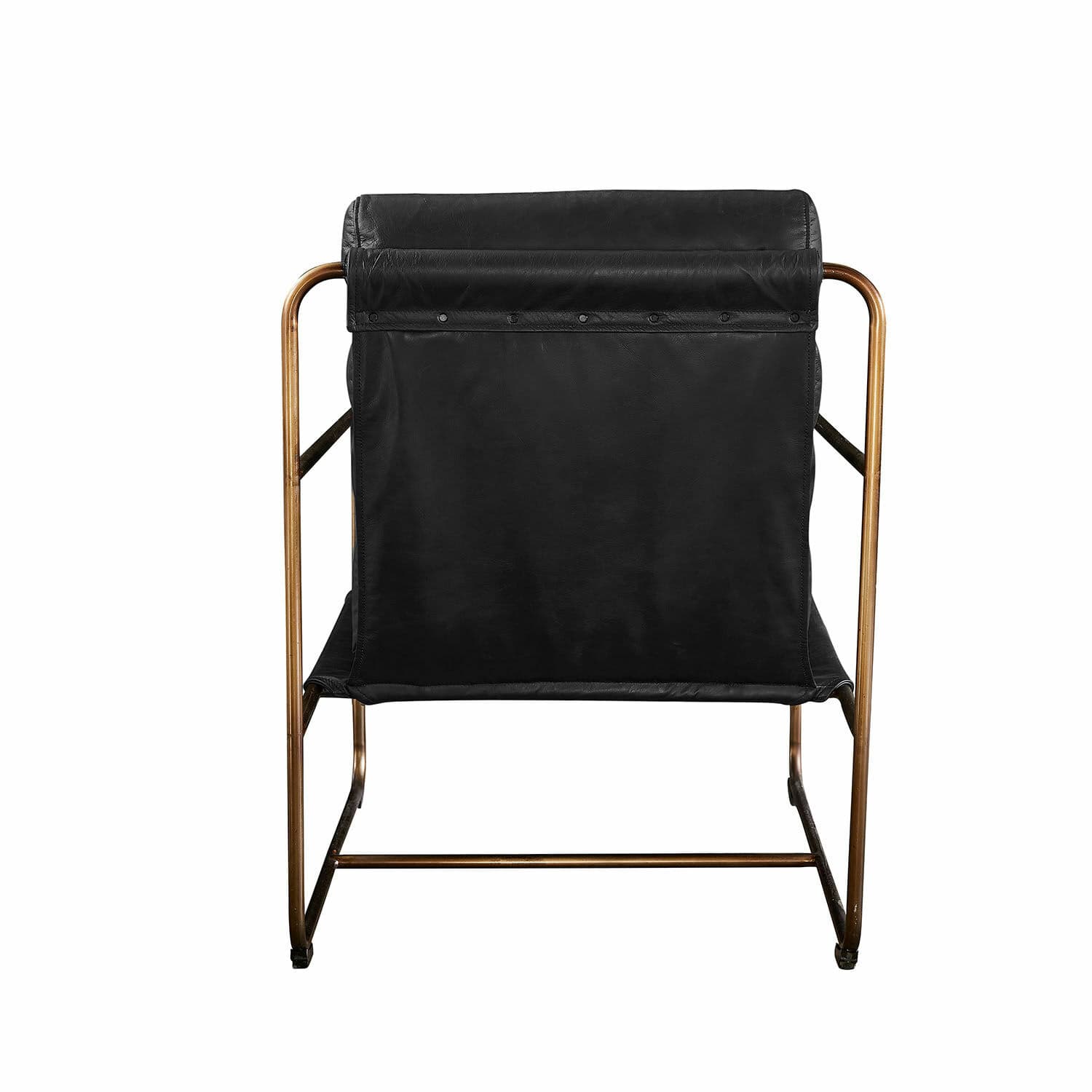 Sillón Jelvano