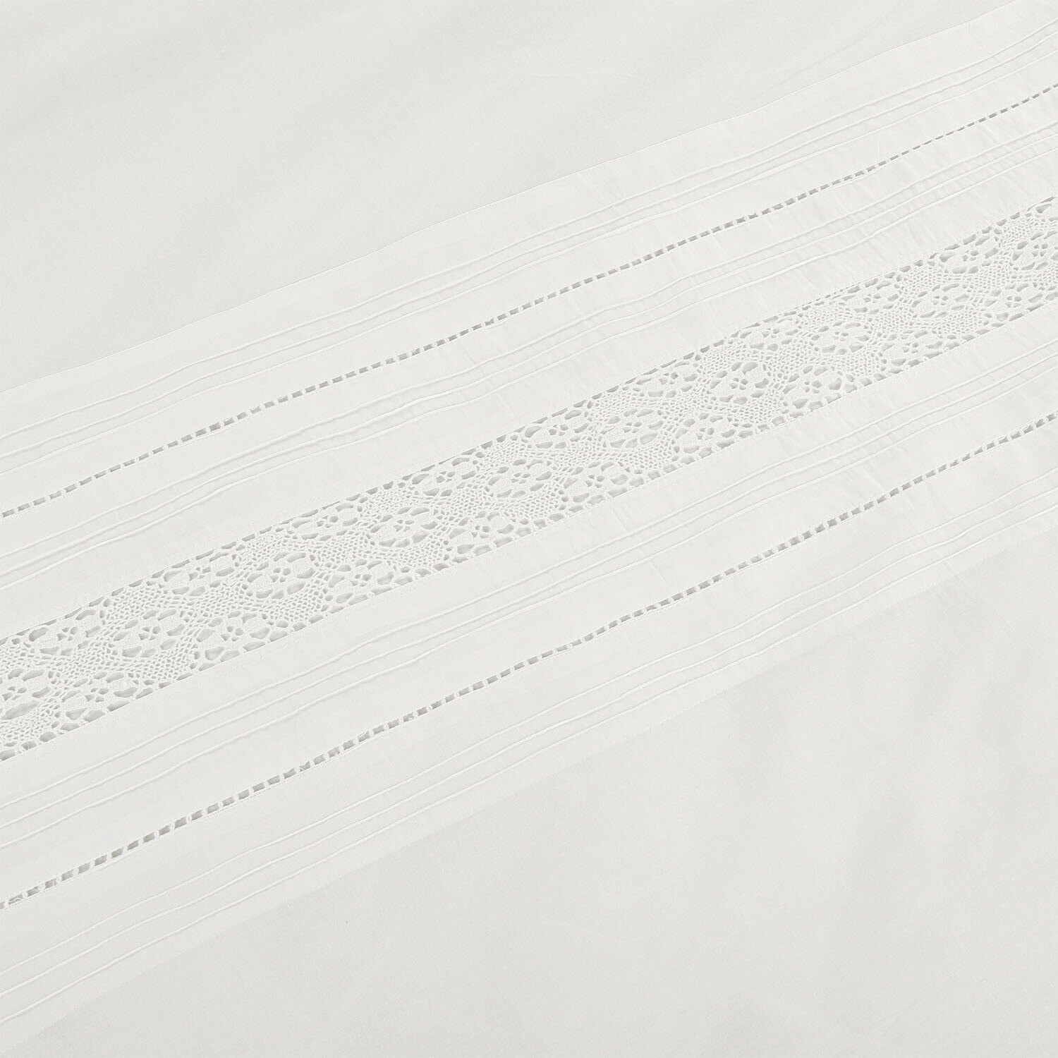 Ropa de cama Isolineas