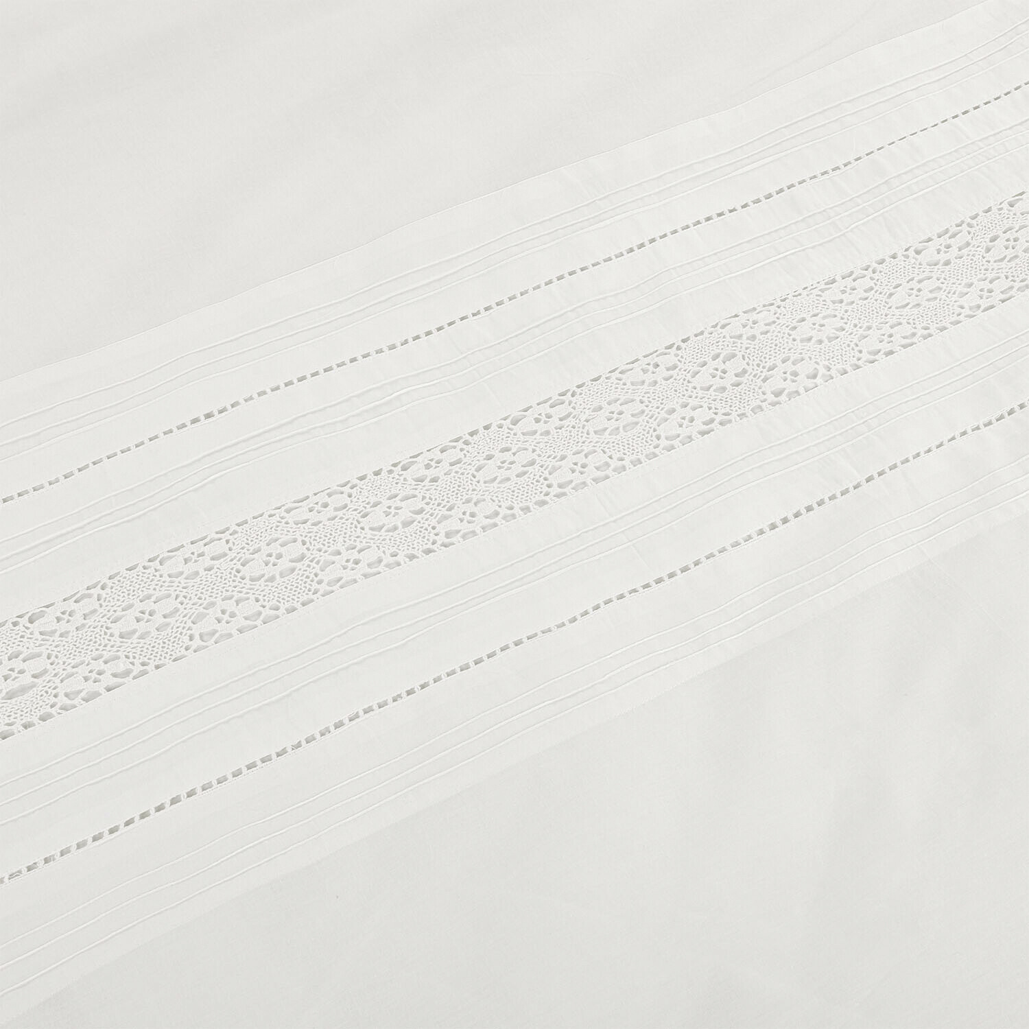 Ropa de cama Isolineas