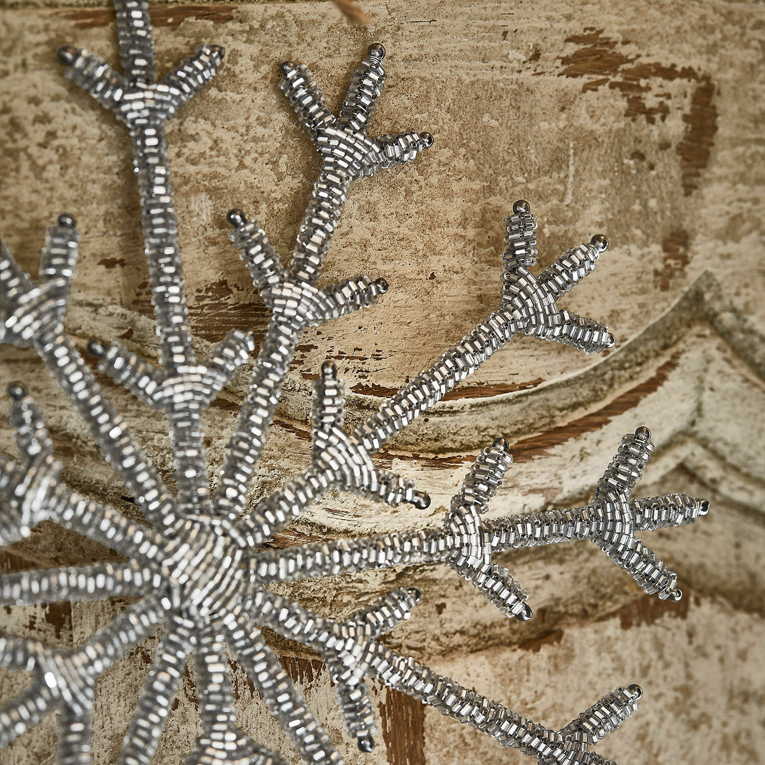 Colgante de Navidad Isobette