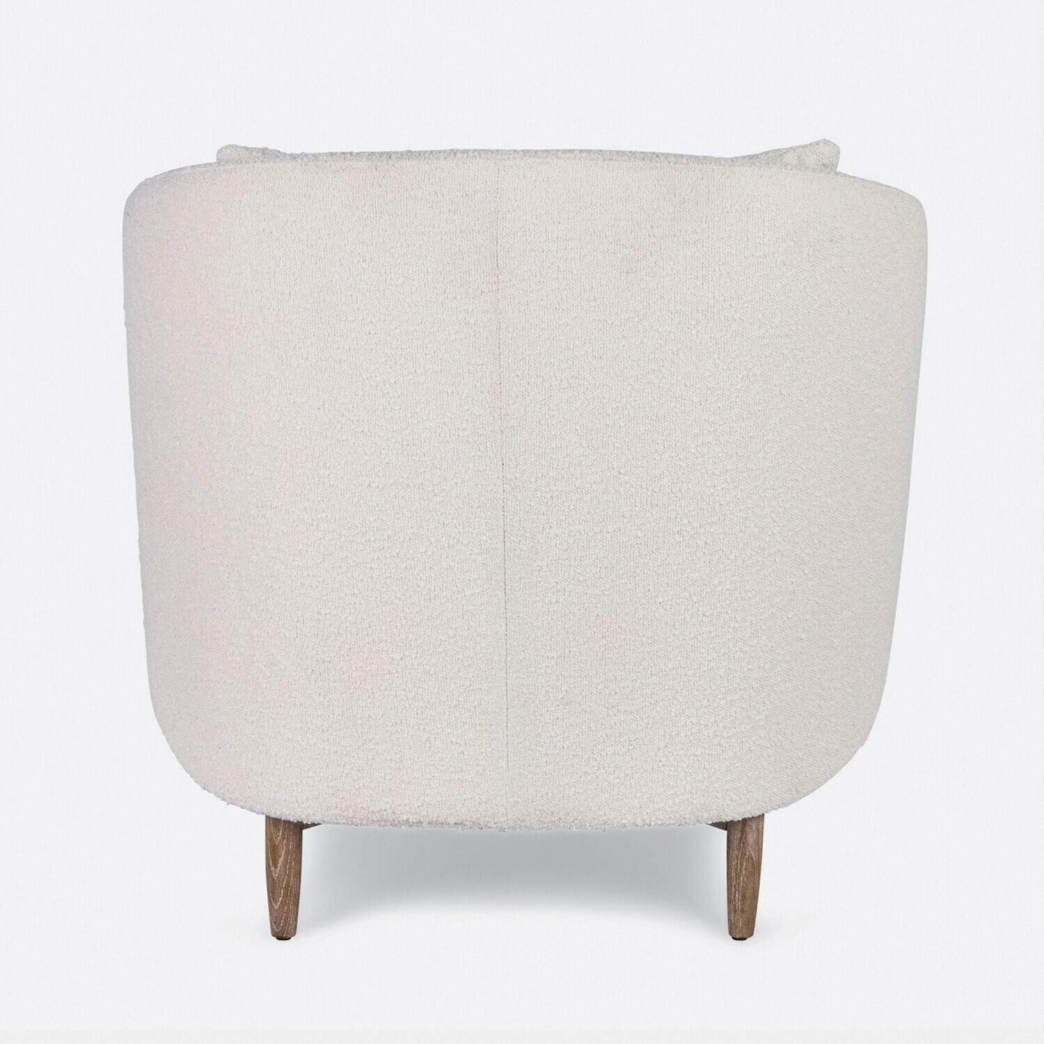 Sillón Thamira